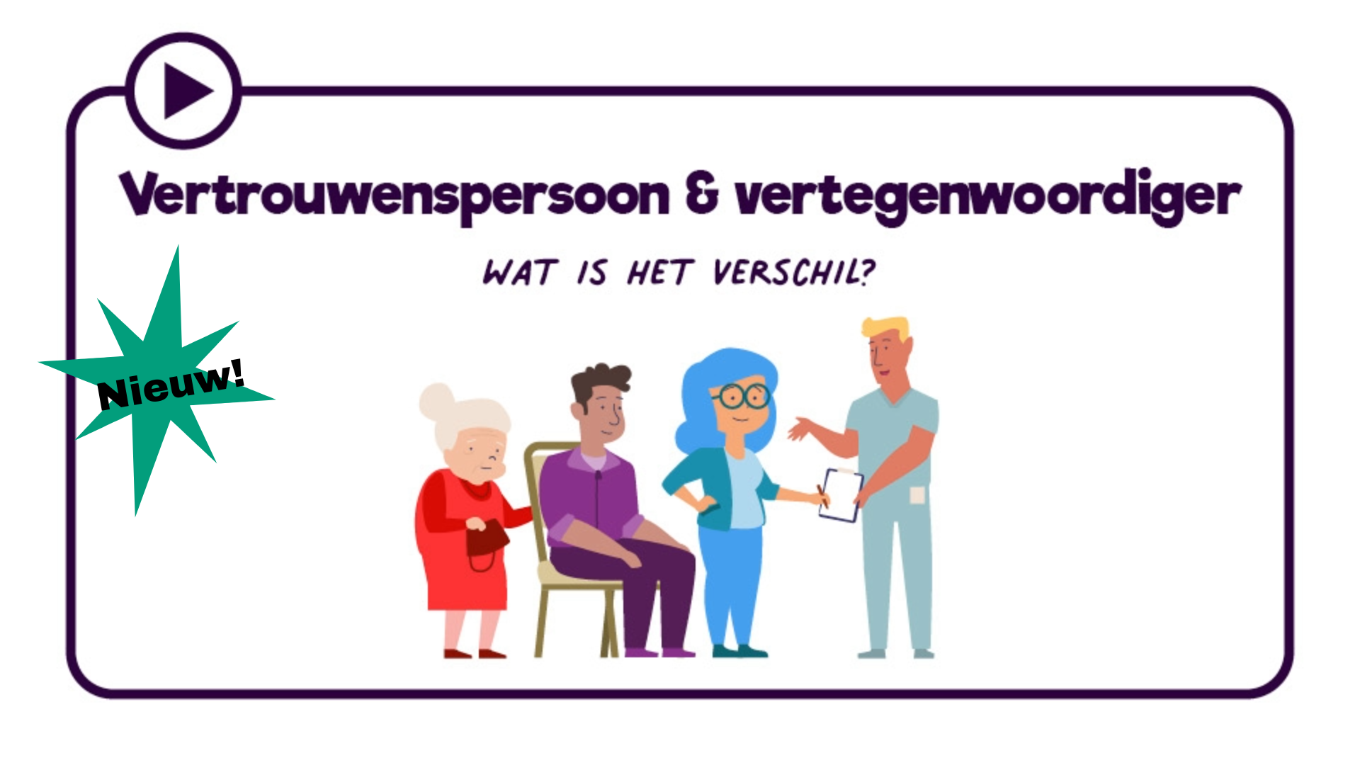 Thumb Vertrouwenspersoon en vertegenwoordiger.png