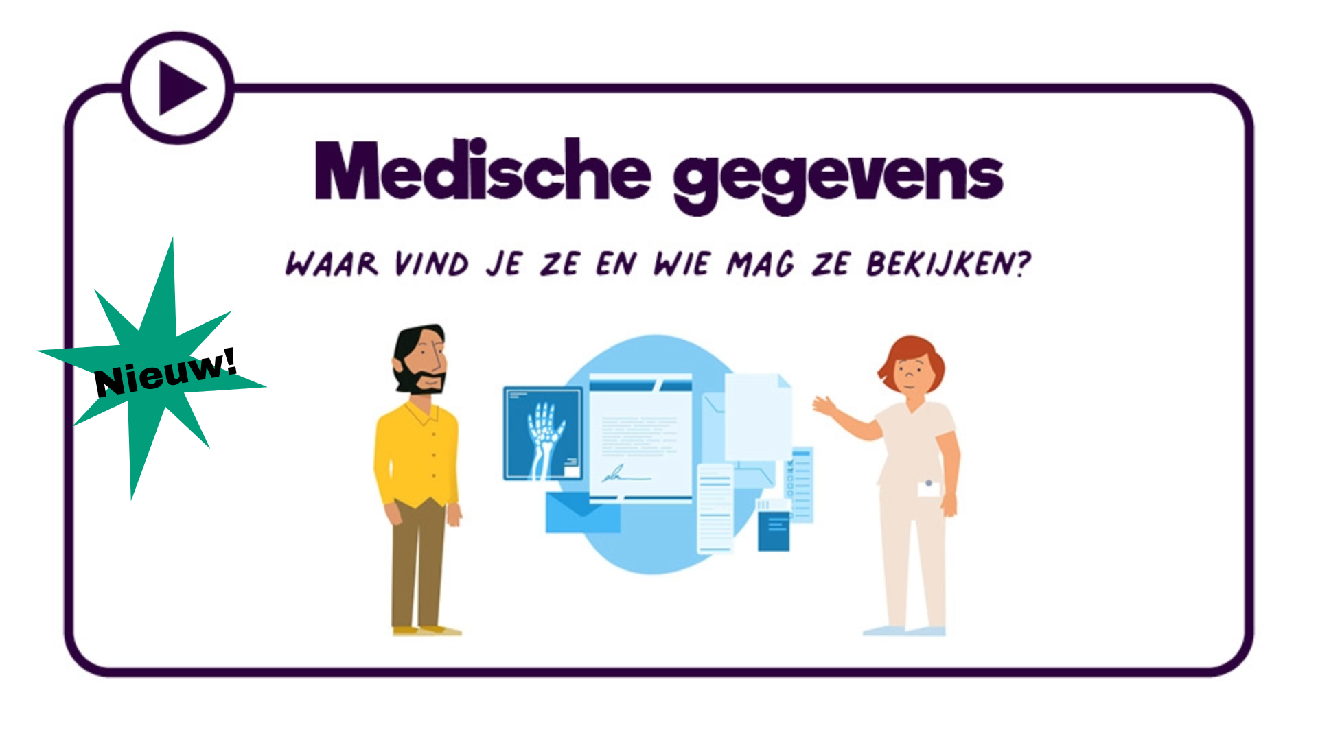 Thumb Medische gegevens.png