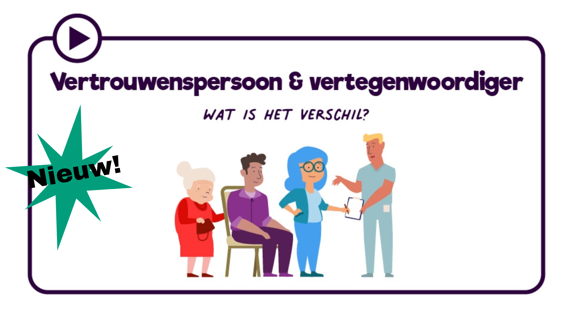 Thumb nieuw Vertr en verteg.png