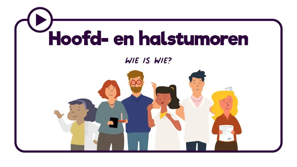 Thumb_Oncologie_Kader_02.jpg