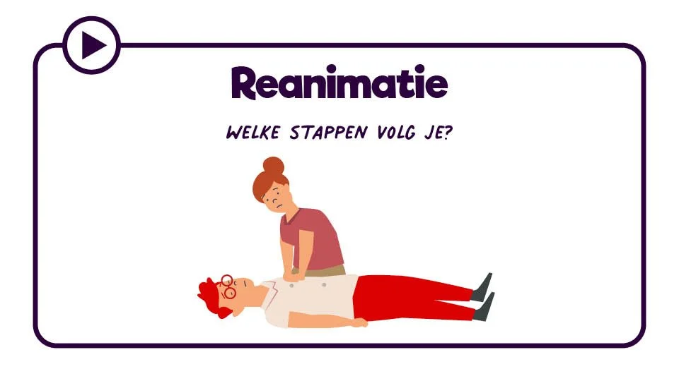 Thumb_Reanimatie_Kader_02.jpg