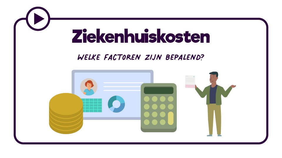 Thumb_Facturatie_Kader_02.jpg