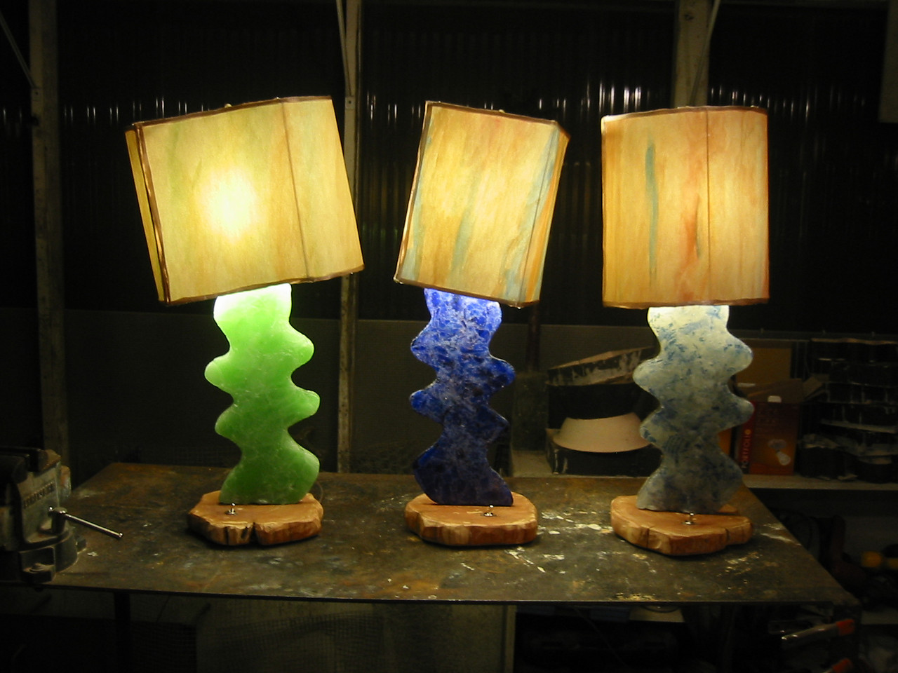 recycled-glass-lamps.jpg