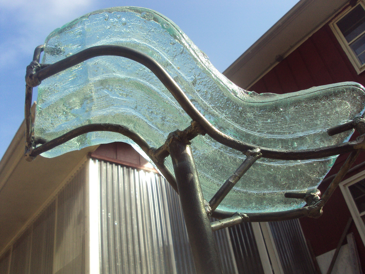 sculpture-glass-bronze.jpg