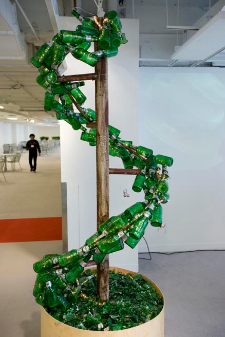 bottle-glass-sculpture.jpg