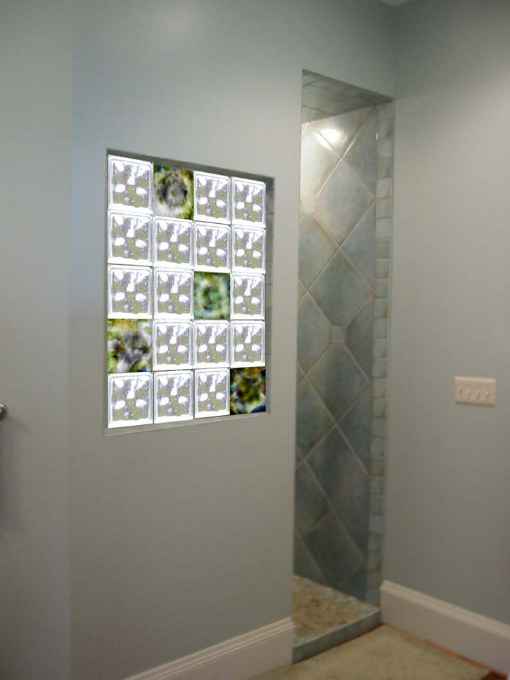 recycled-glass-tiles-separators.jpg