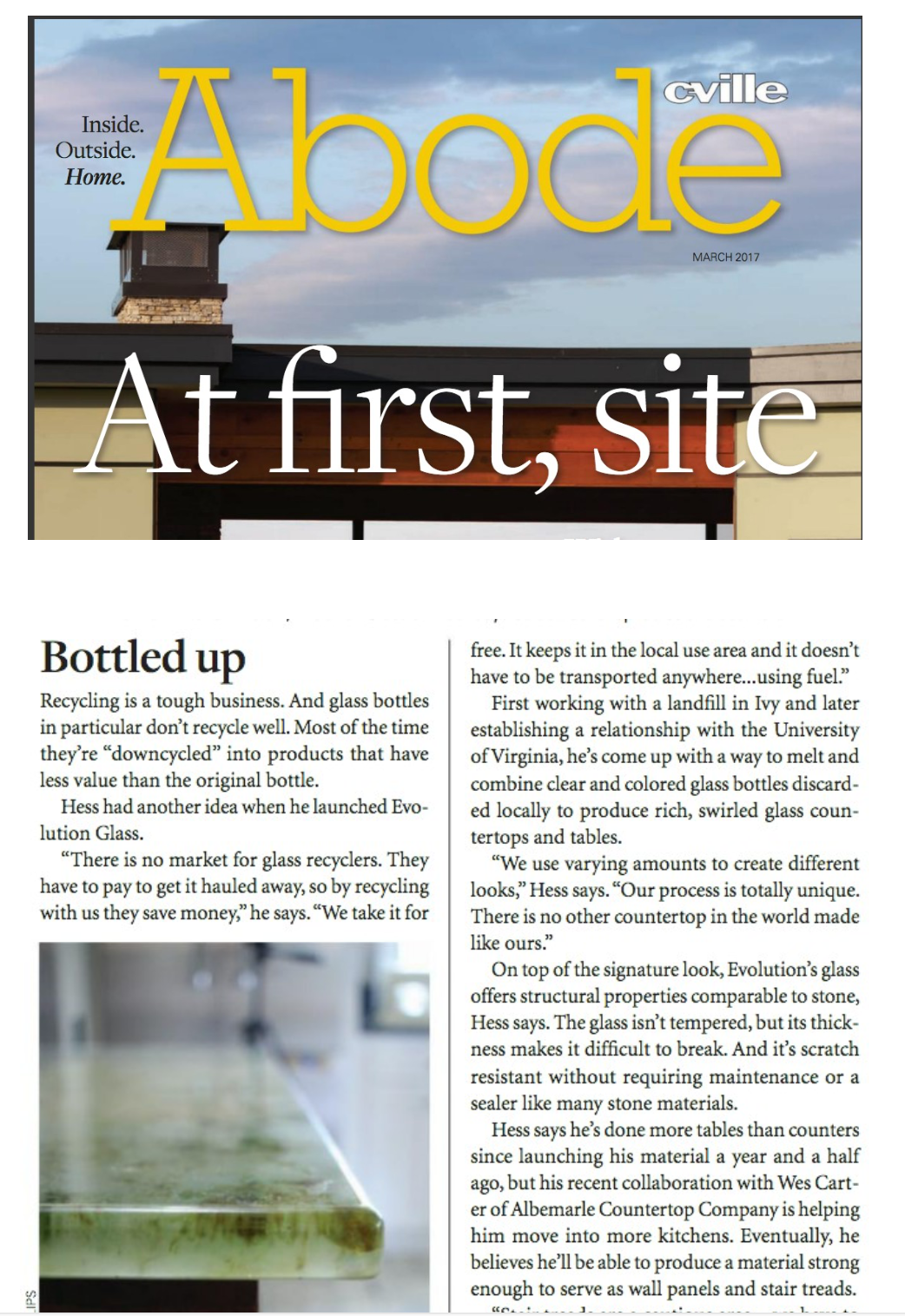 bottled-up-abode.png