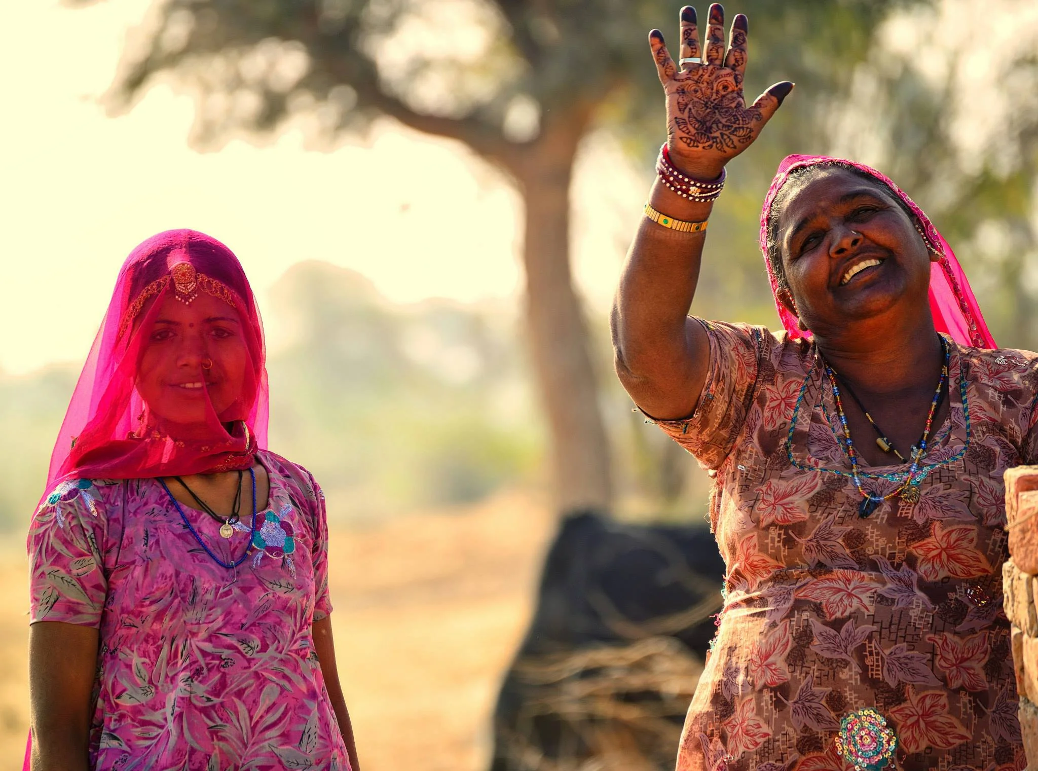 Sunt suma drumurilor mele