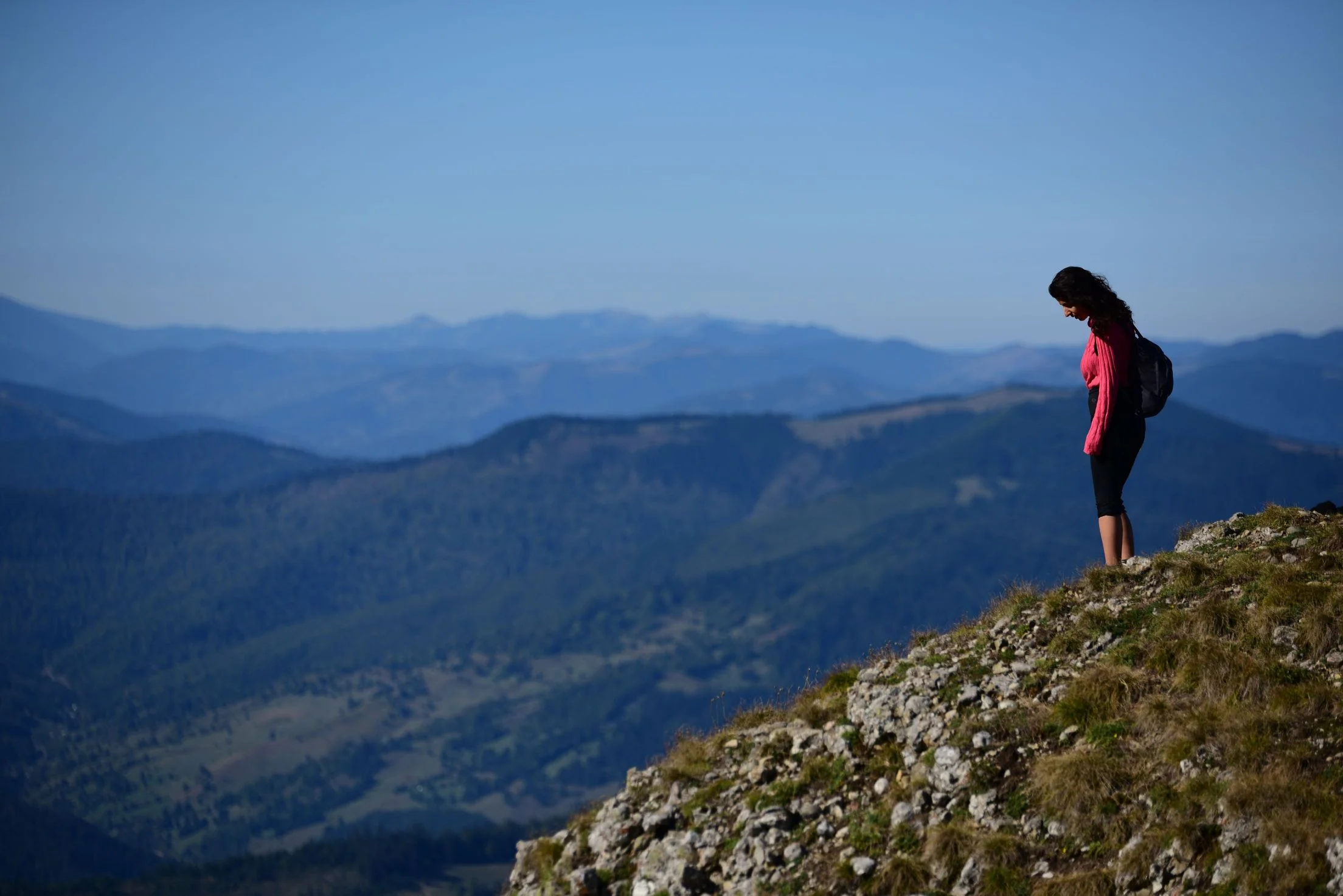 Cine nu-i gata îl iau la Toaca!