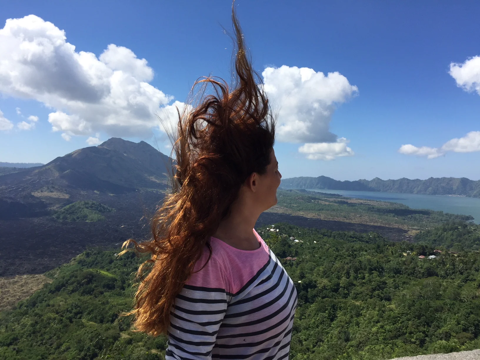 Femei pe drum. Libertatea se câștigă ușor în Kuala Lumpur