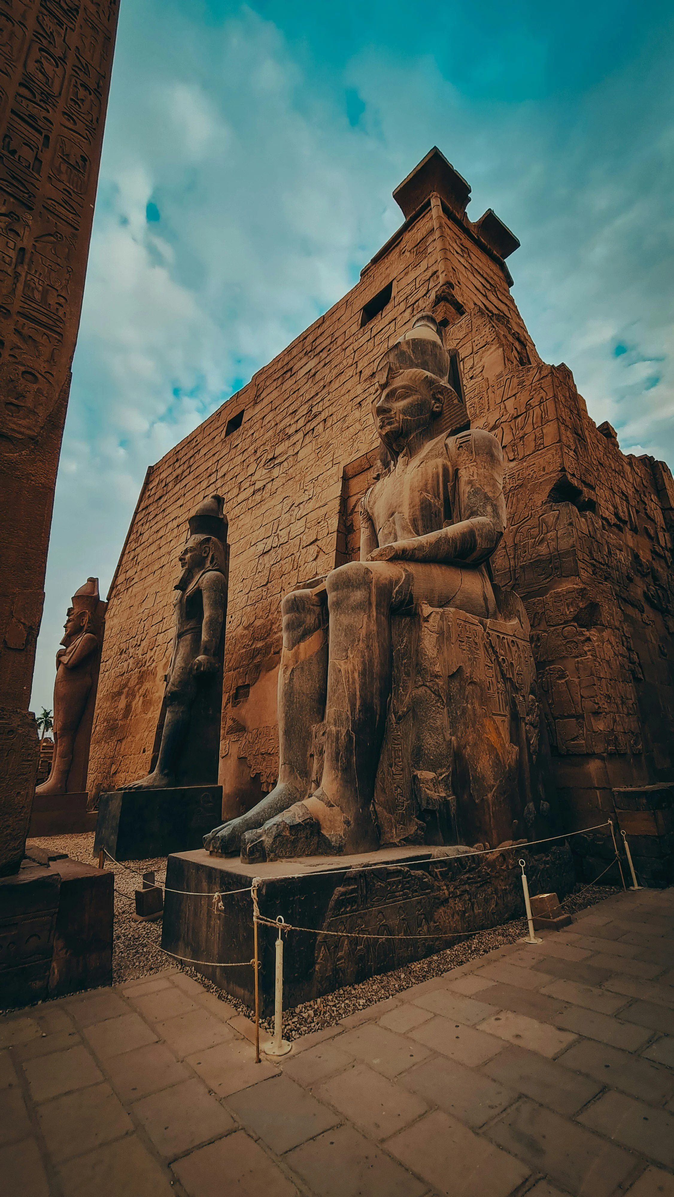 ahmed-shabana-ADa9bb3tqR4-unsplash.jpg