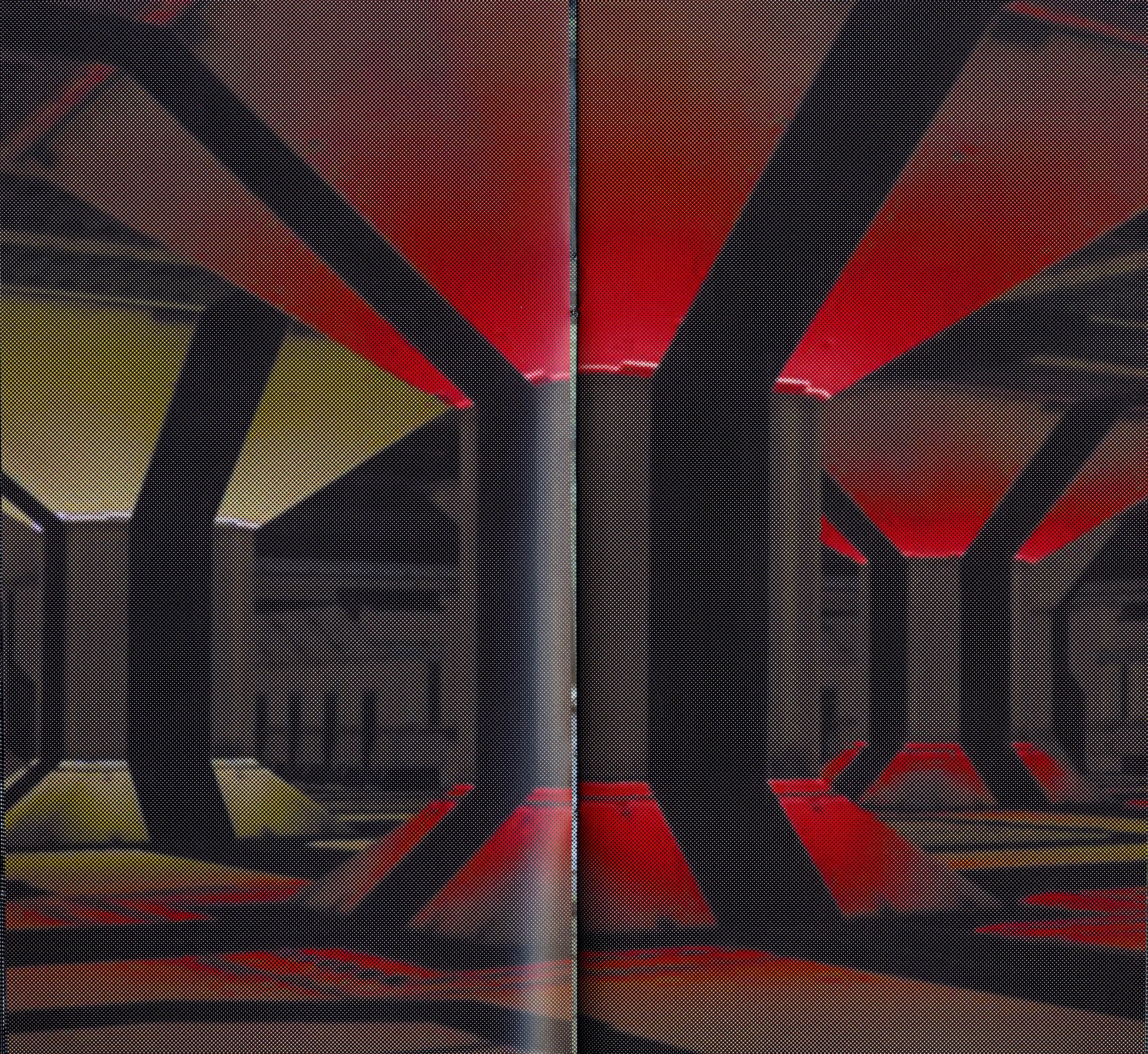 Fig. —5 Color plate