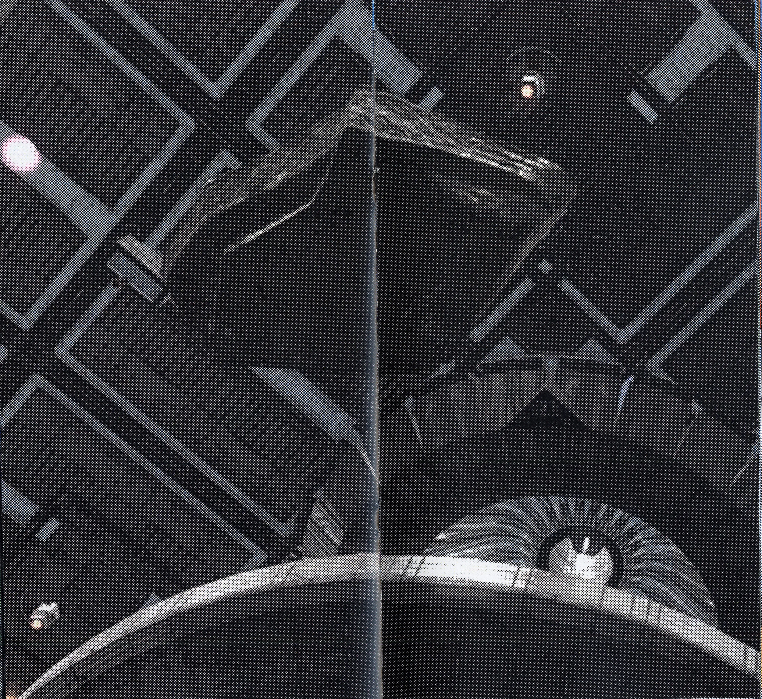 Fig. —8 Color plate