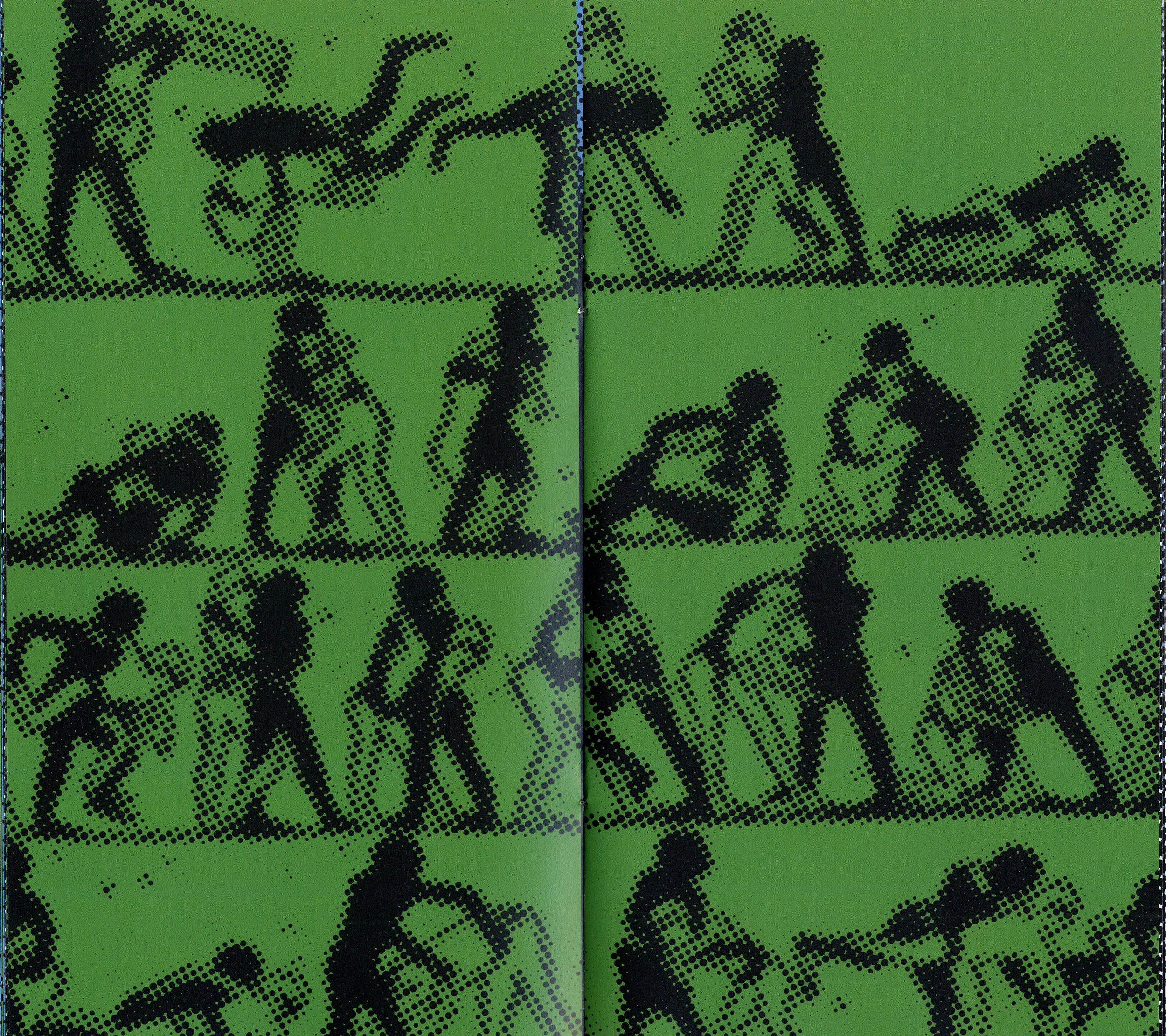 Fig. —11 Color plate