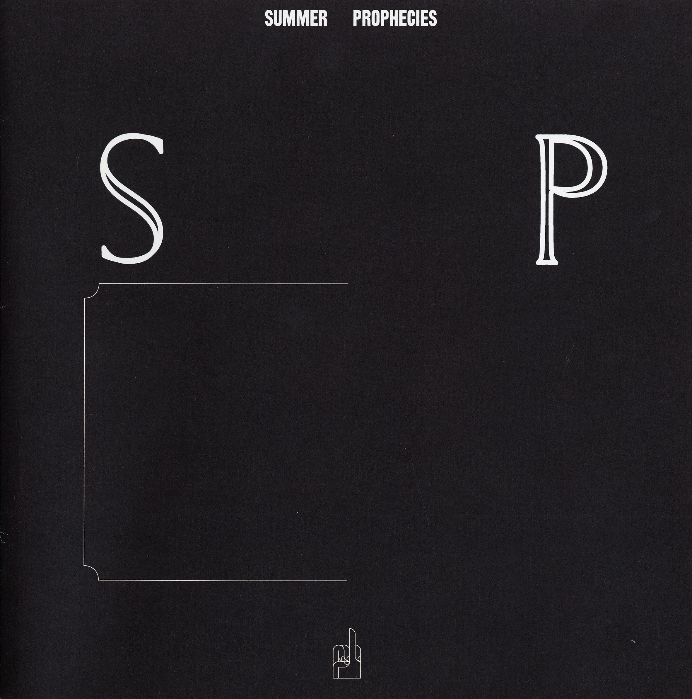 Summer Prophecies (2014) Dances and rituals of indigenous tribes throughout America utilising the cosmos and natural architecture to form a language of movement in places of worship Concept & book design by Linda Zeb Hang / WAY WZA