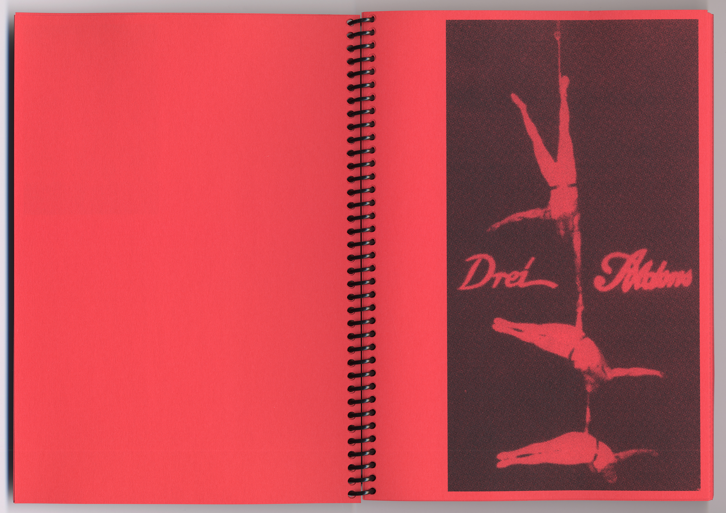 thinktwice-2 copy.jpg