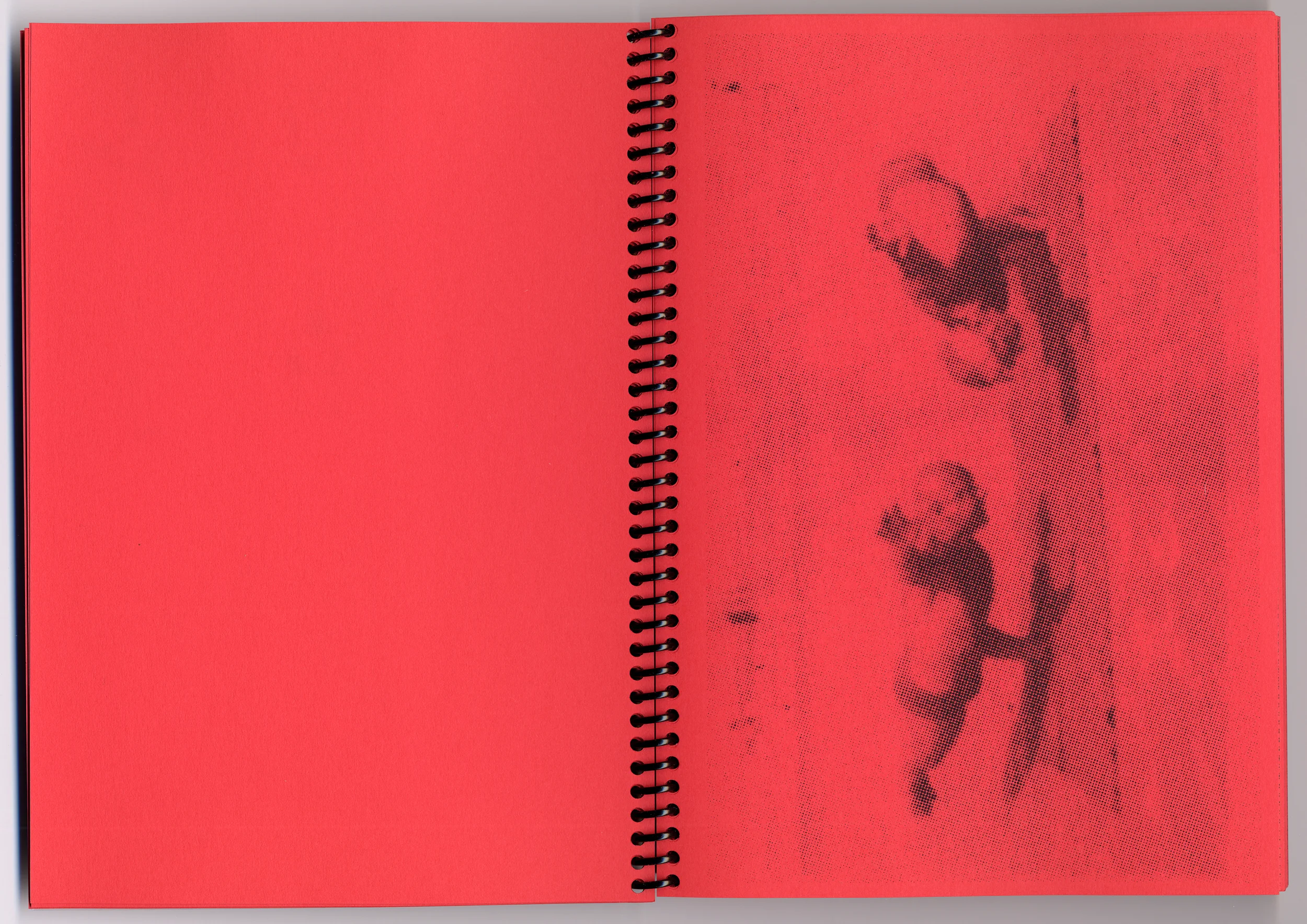 thinktwice-3 copy.jpg