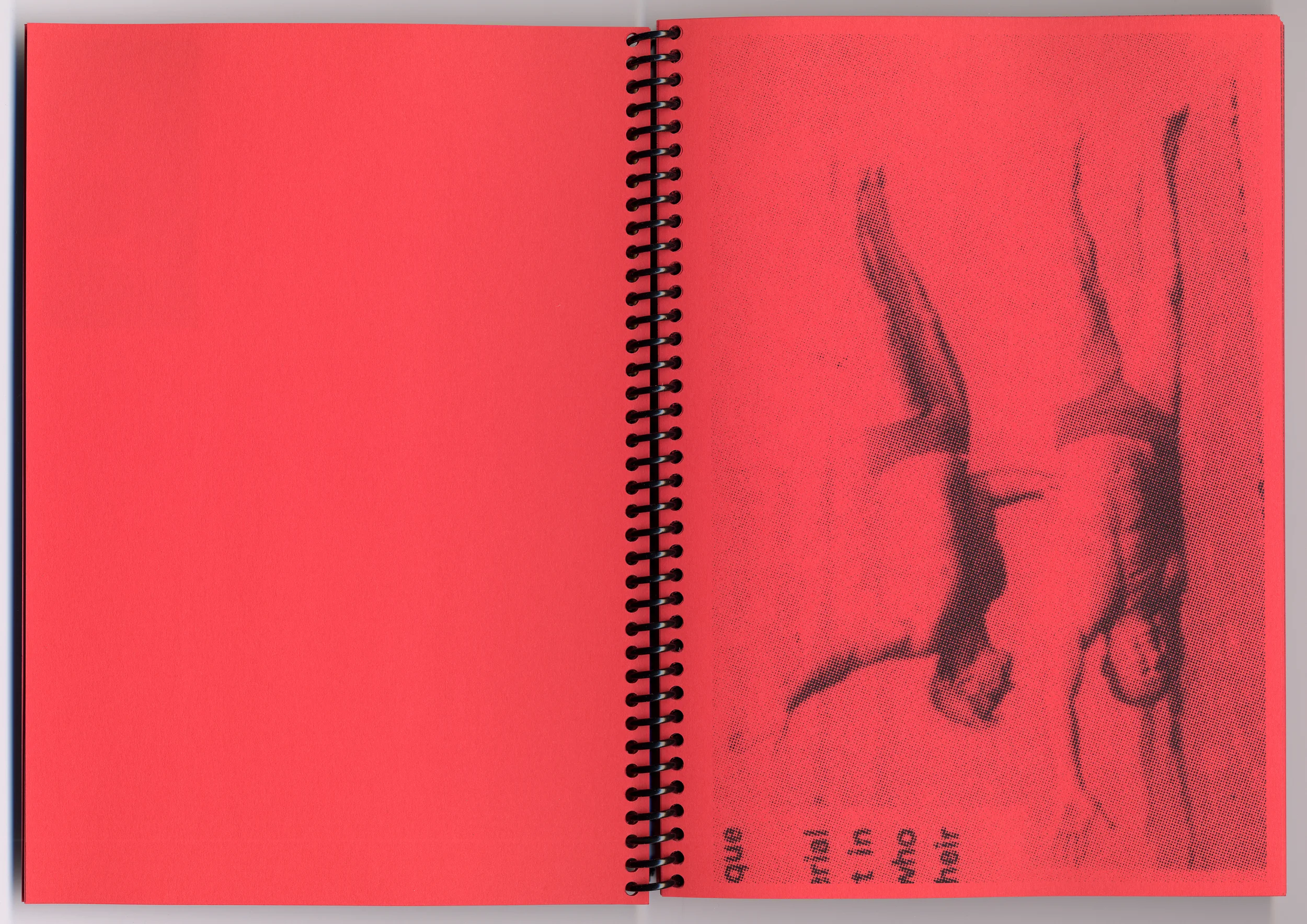 thinktwice-4 copy.jpg