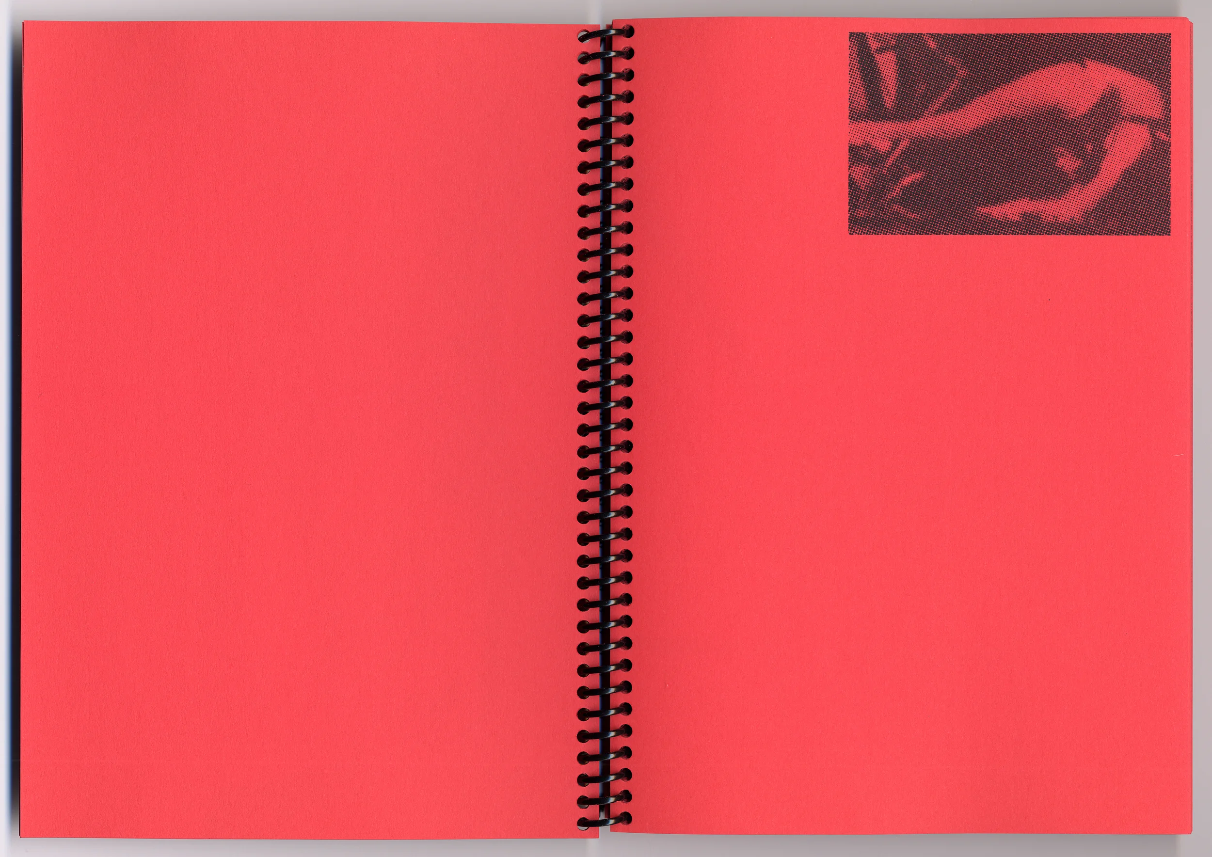 thinktwice-5 copy.jpg