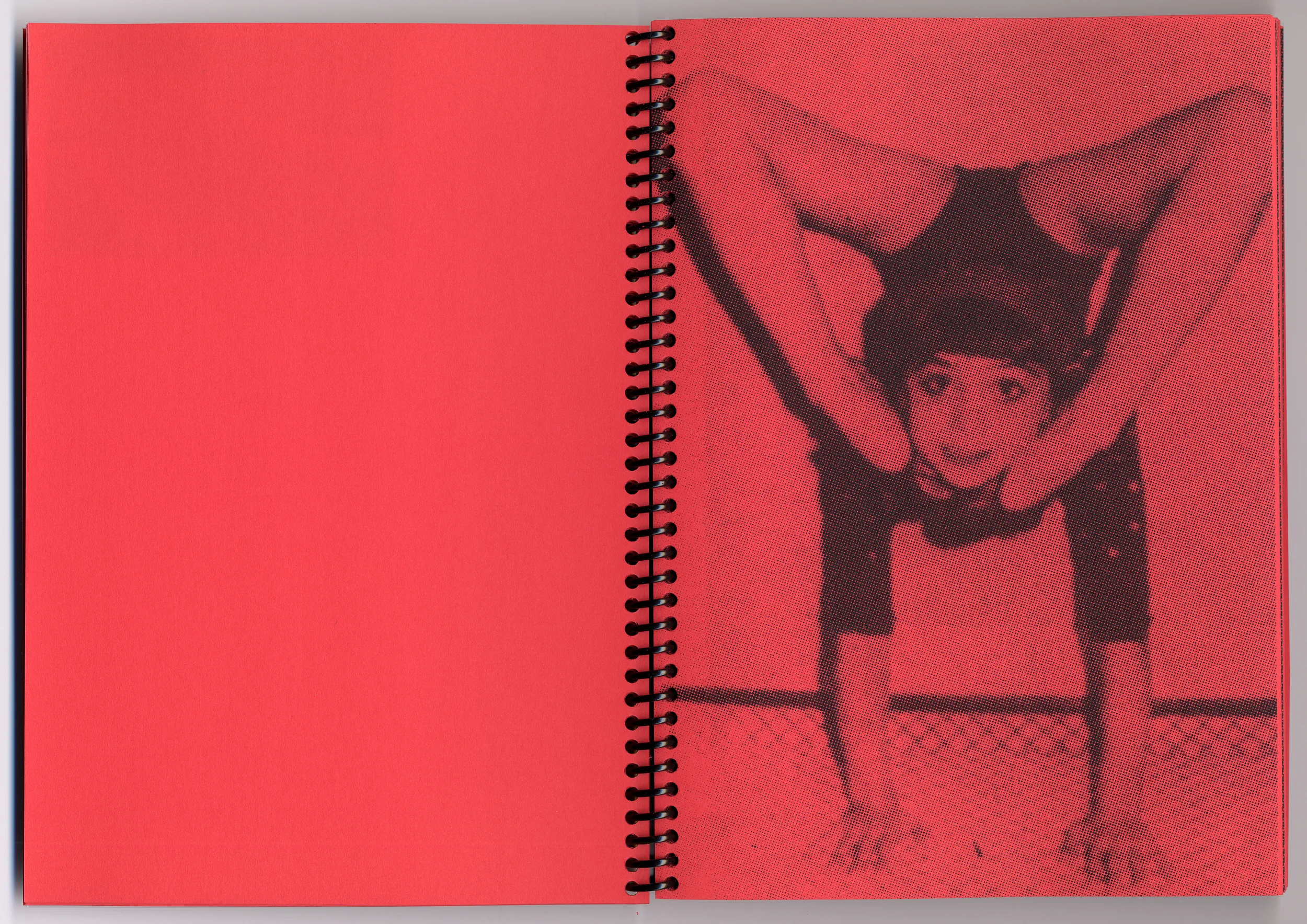 thinktwice-6 copy.jpg