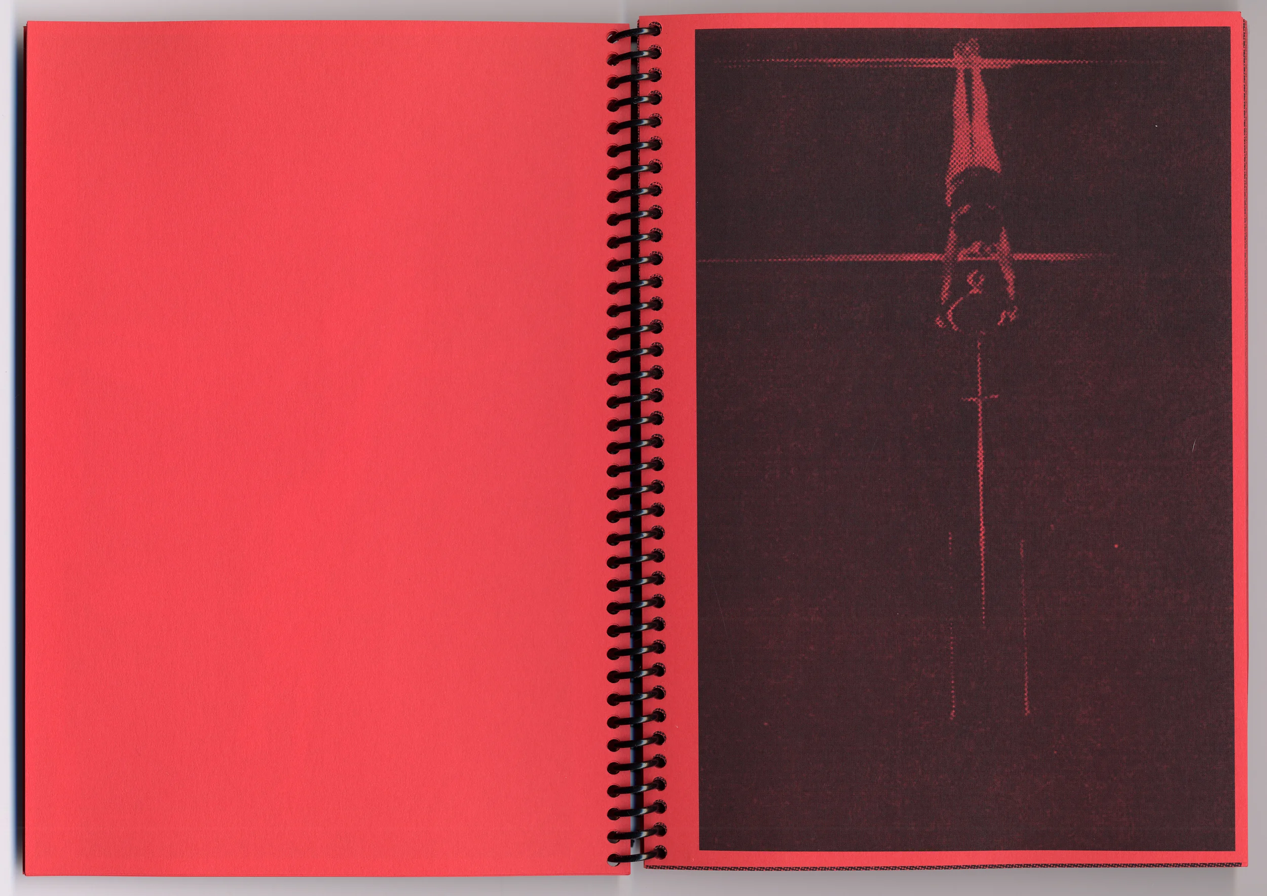 thinktwice-7 copy.jpg