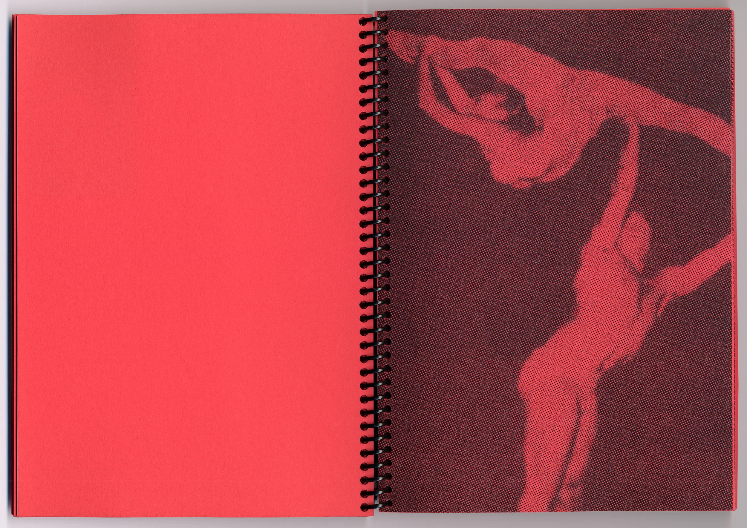 thinktwice-9 copy.jpg