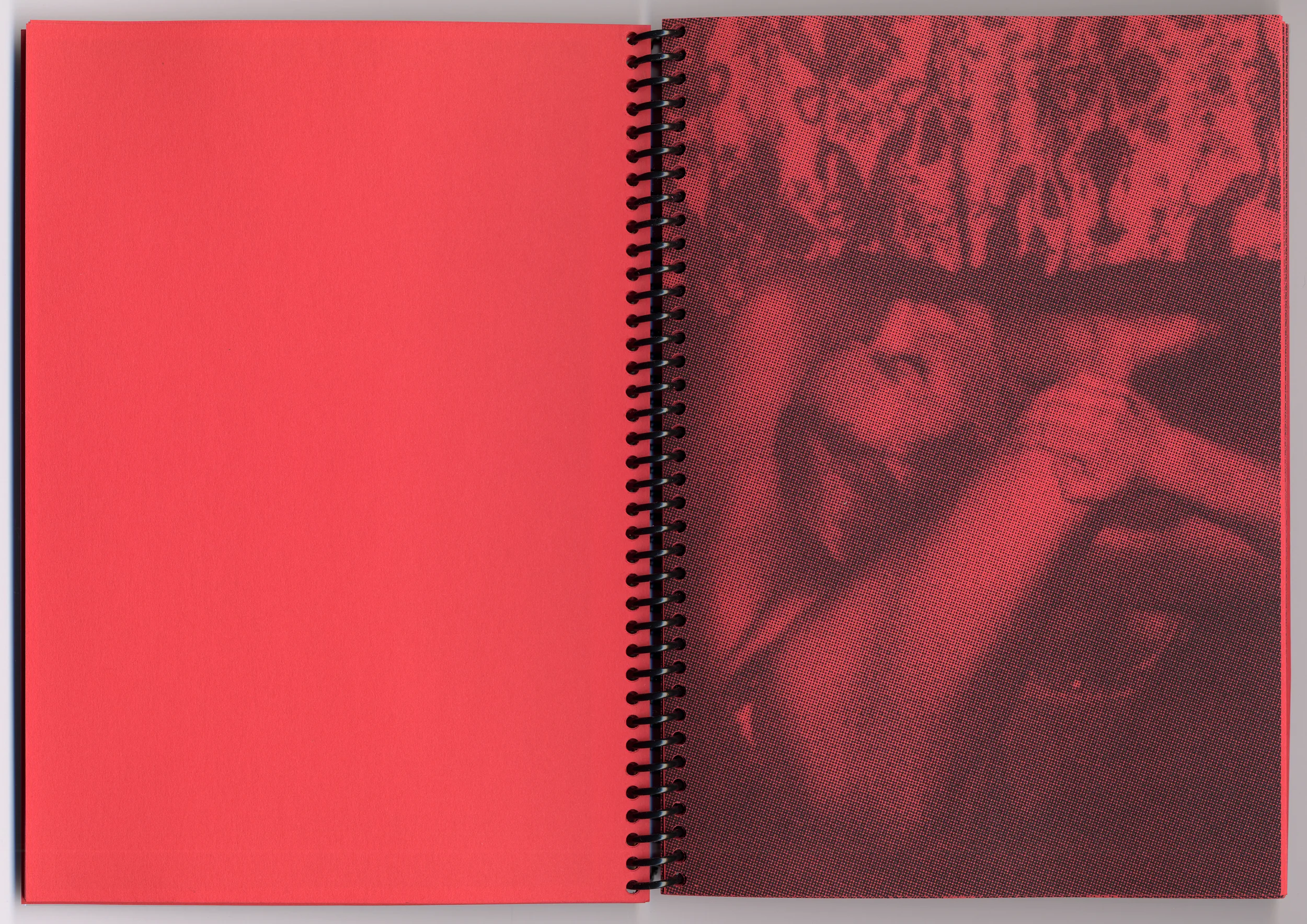 thinktwice-8 copy.jpg