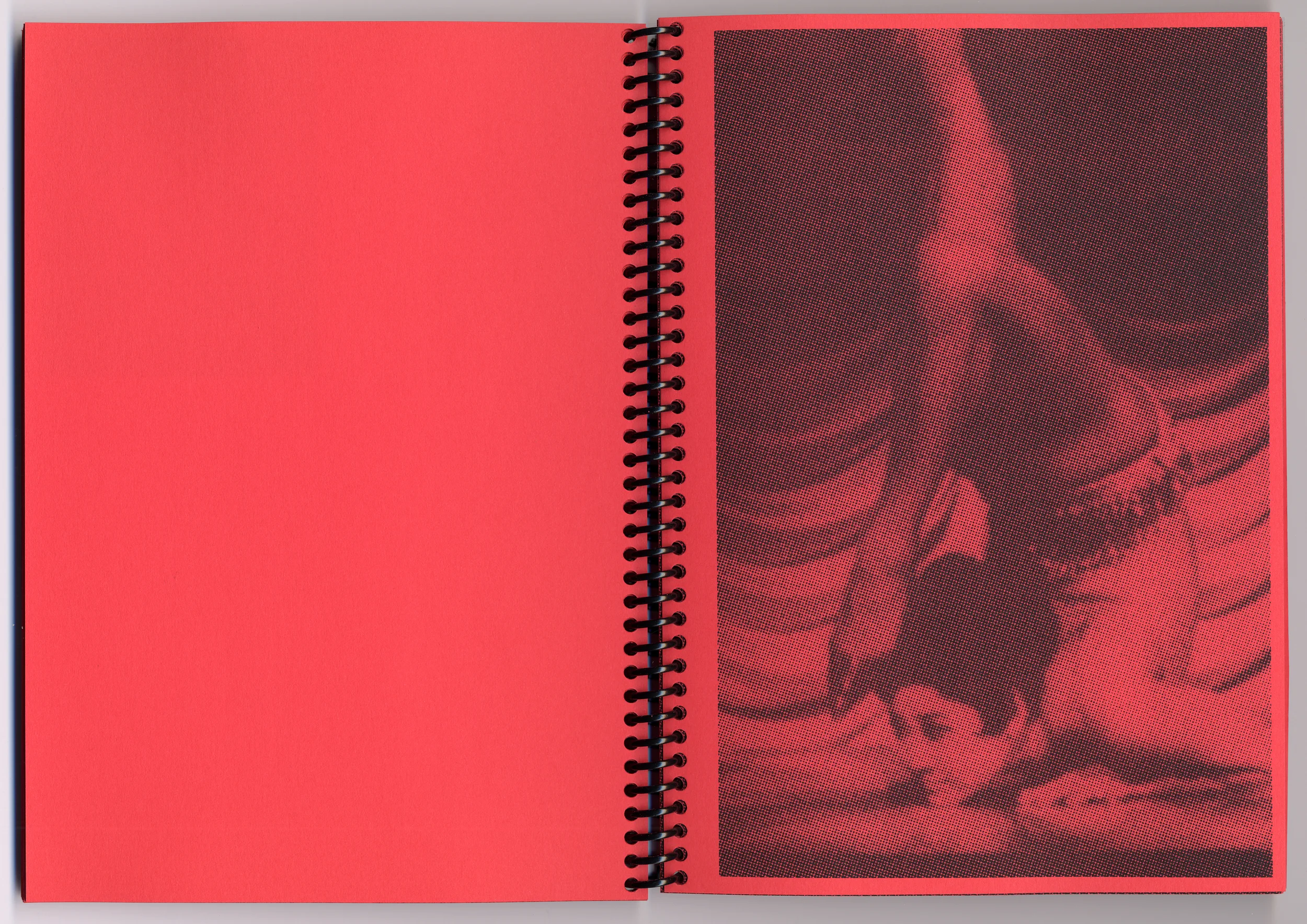 thinktwice-11 copy.jpg