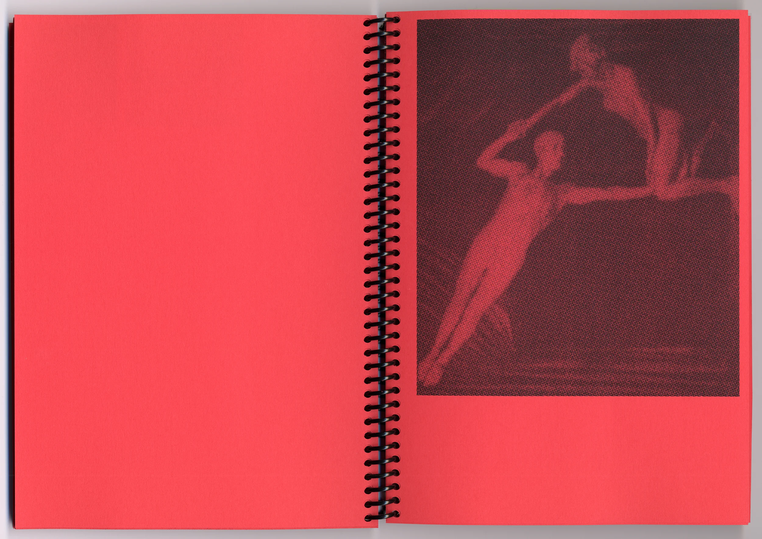 thinktwice-12 copy.jpg