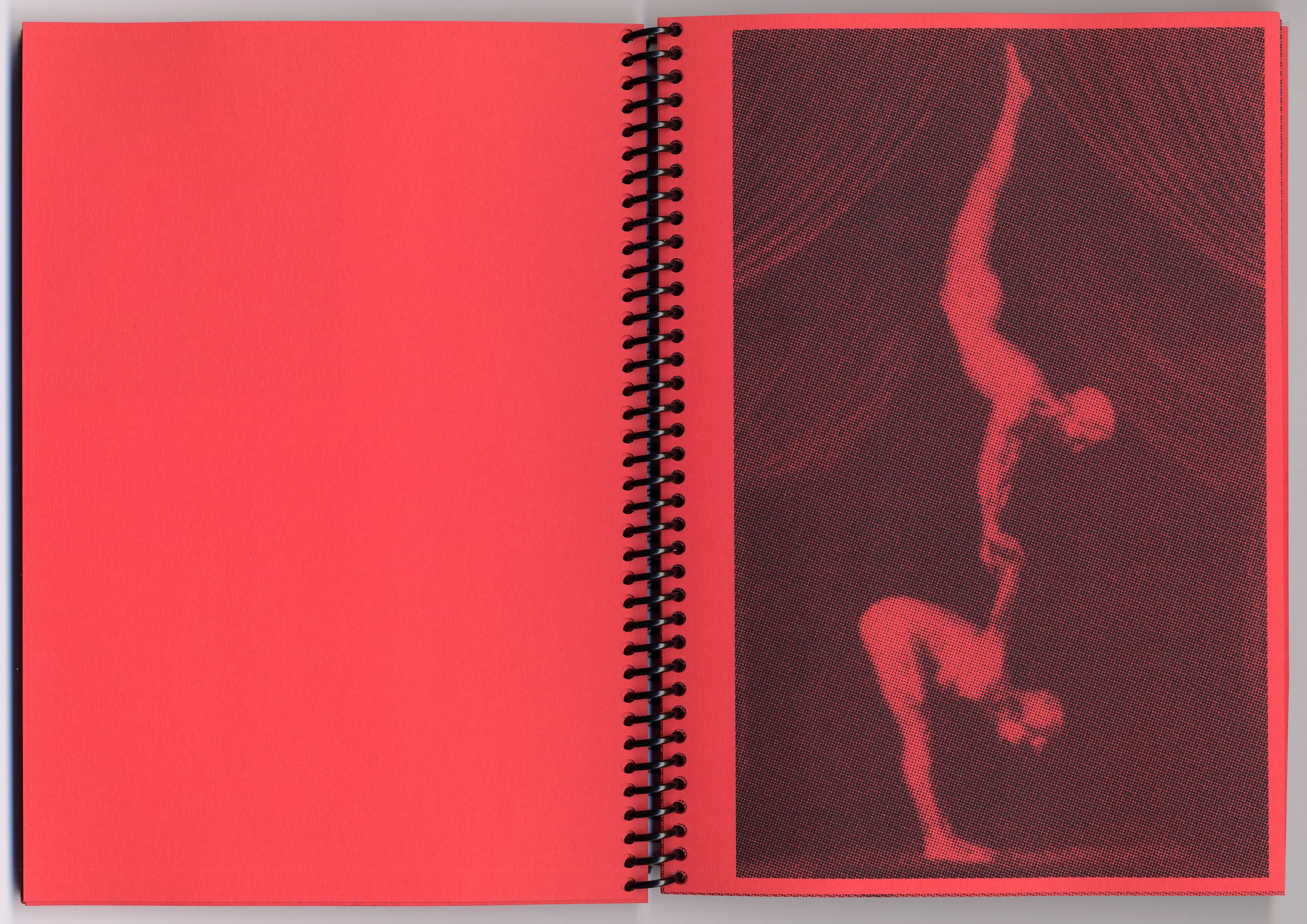 thinktwice-13 copy.jpg