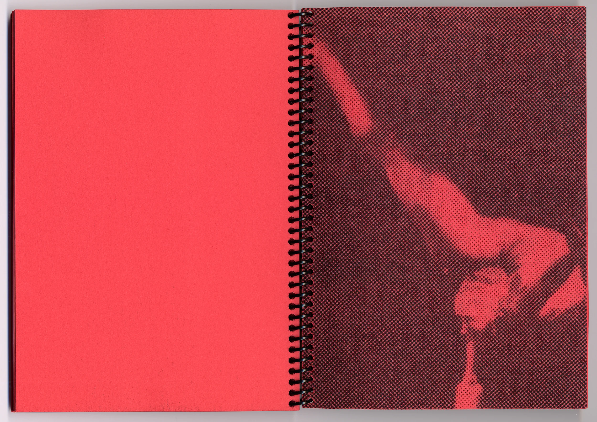 thinktwice-16 copy.jpg