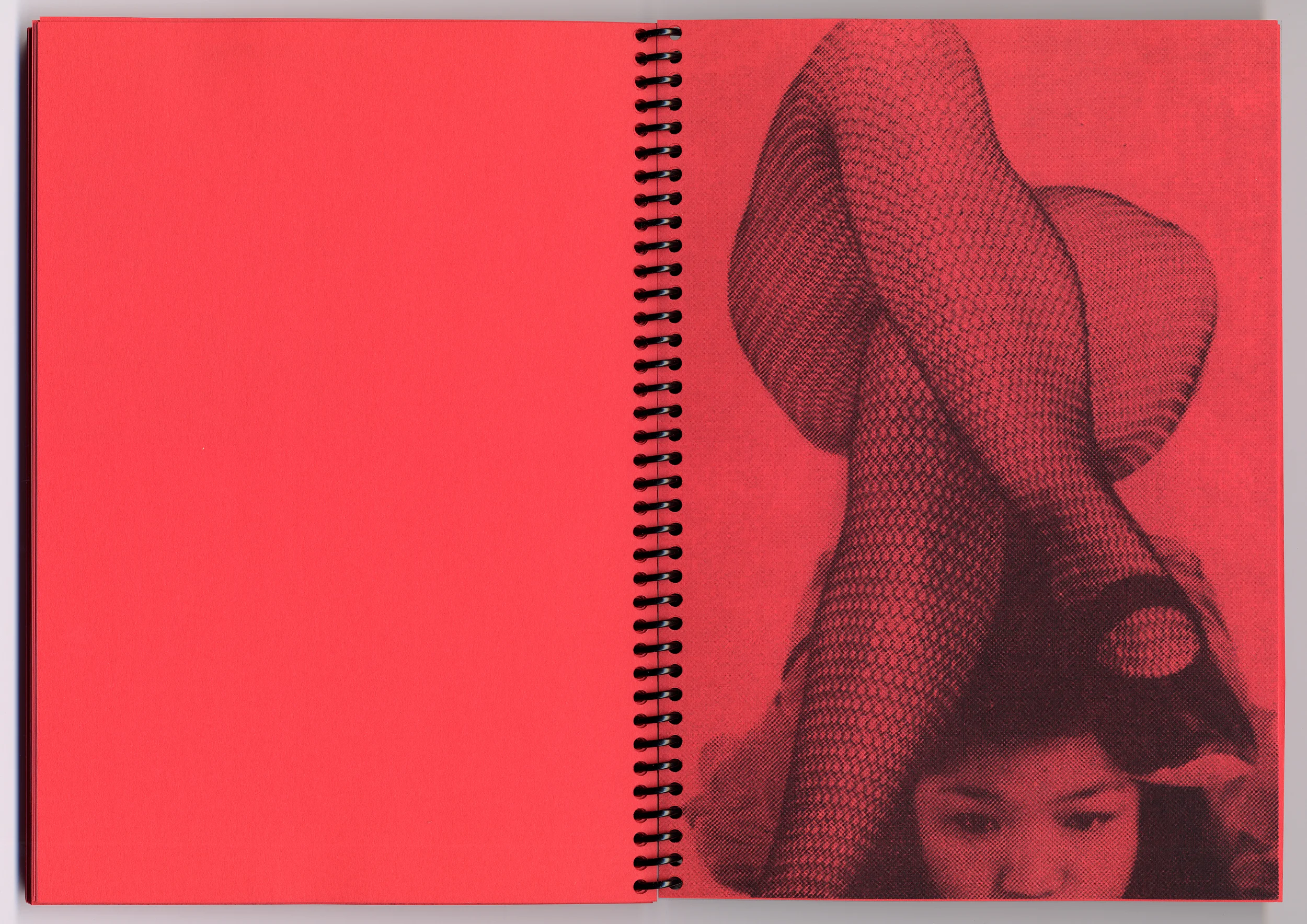 thinktwice-17 copy.jpg