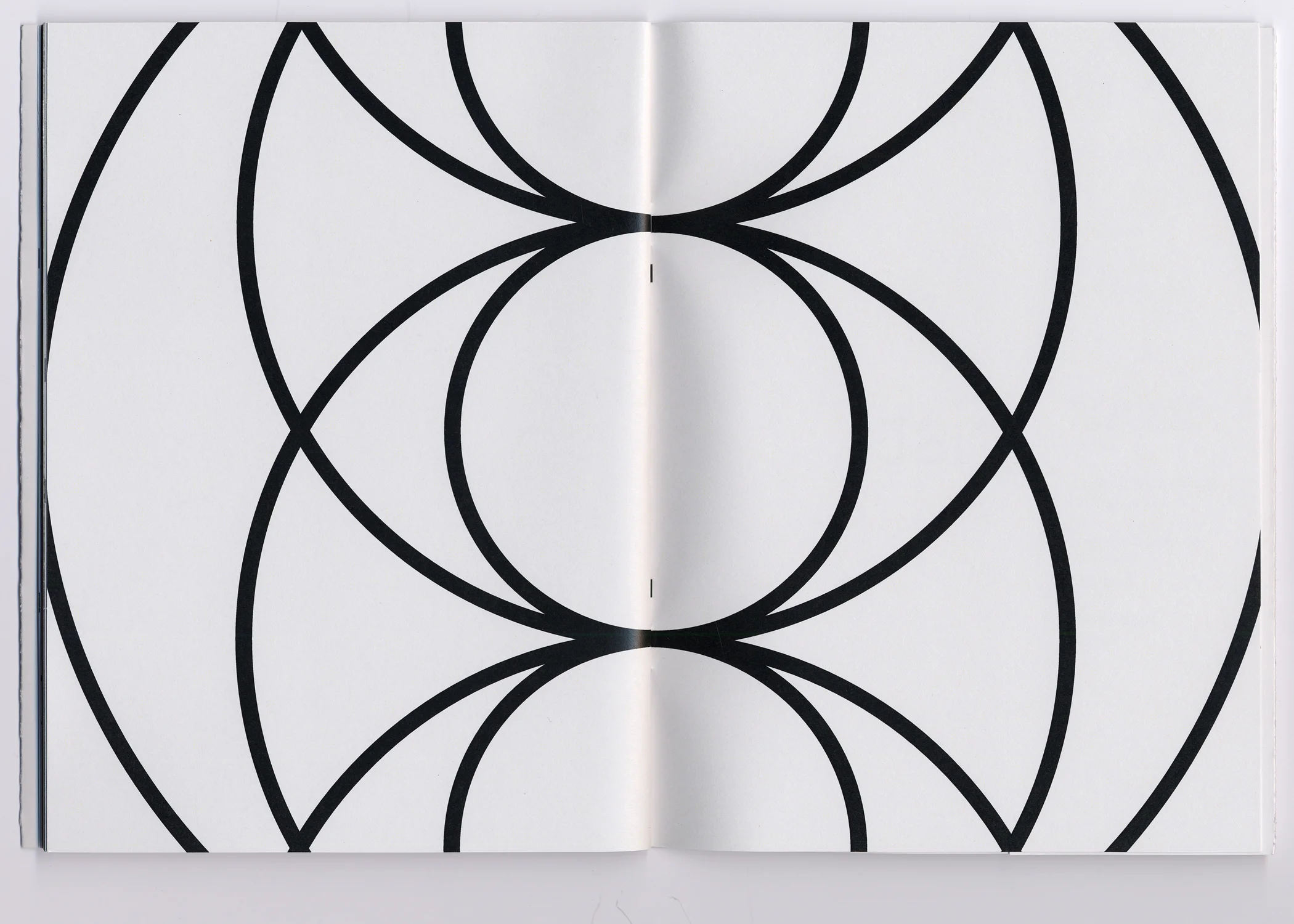 Fig. —13 Color plate