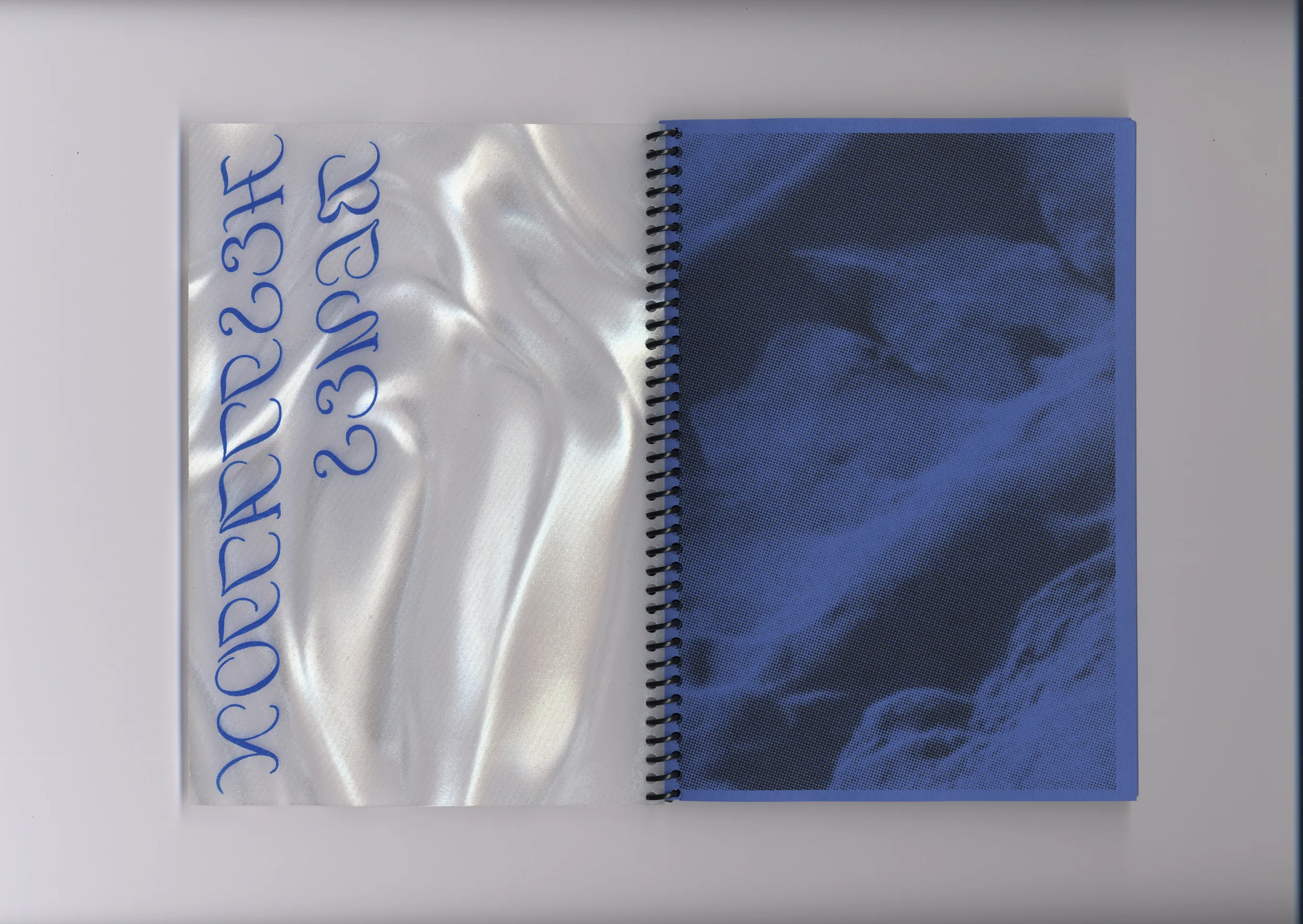   Fig. —1  Blue c olor plate    