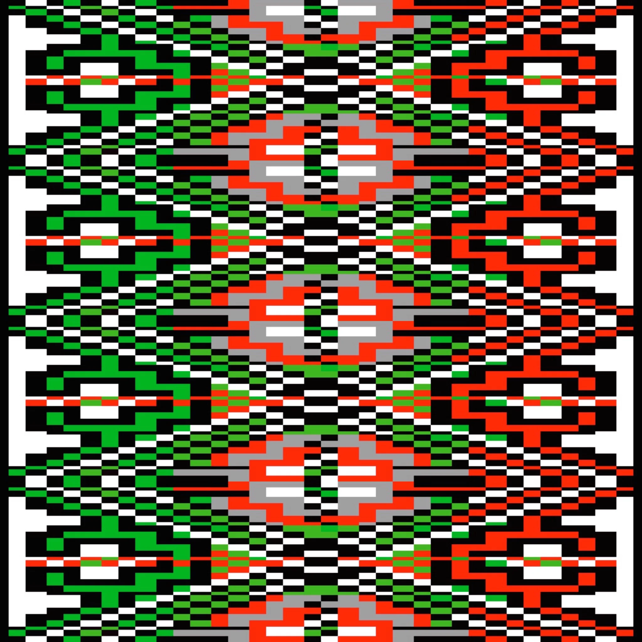 RUG-SAMPLE-HINRG.jpg