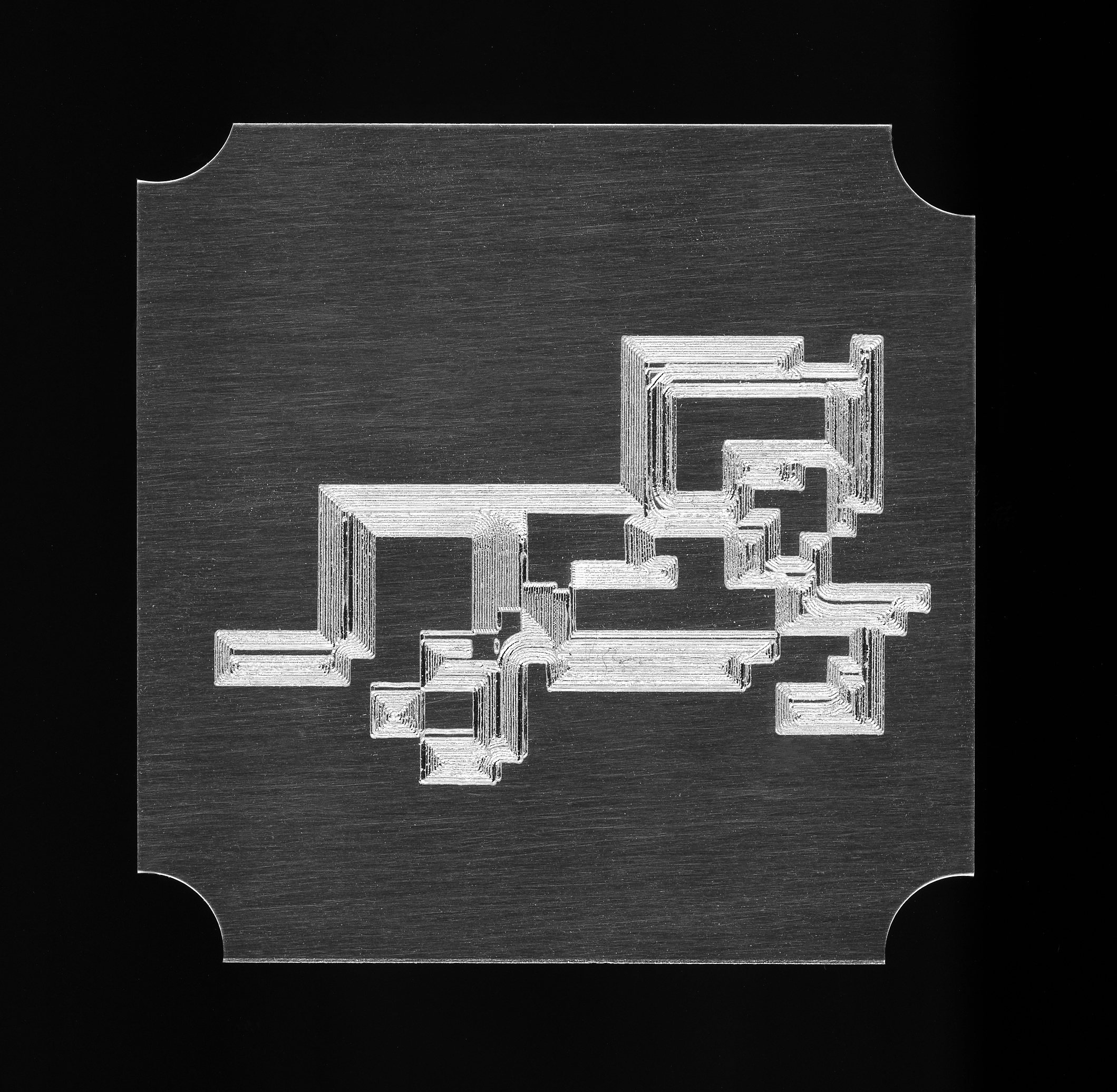 Fig. —6 BW plate