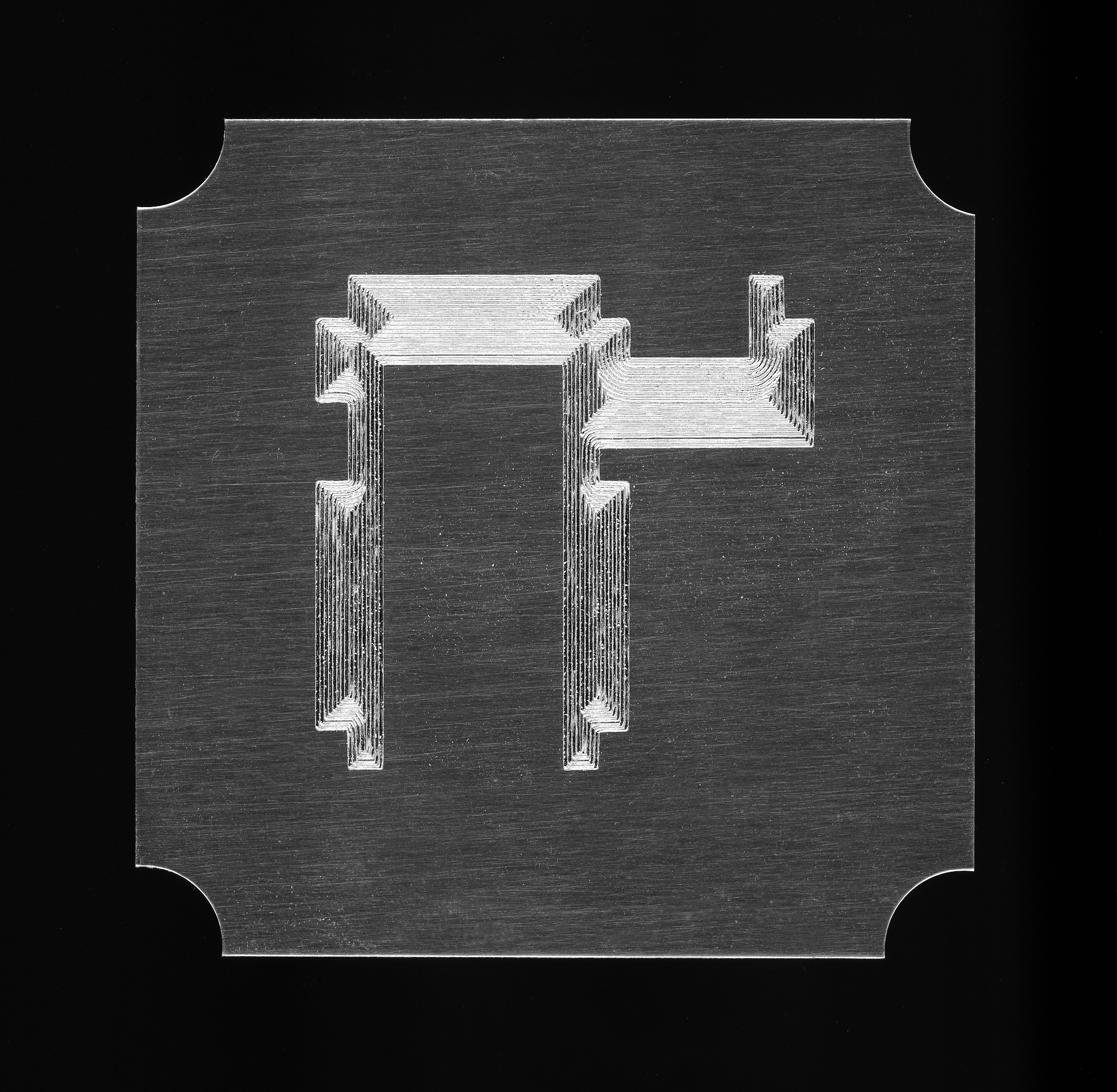 Fig. —8 BW plate