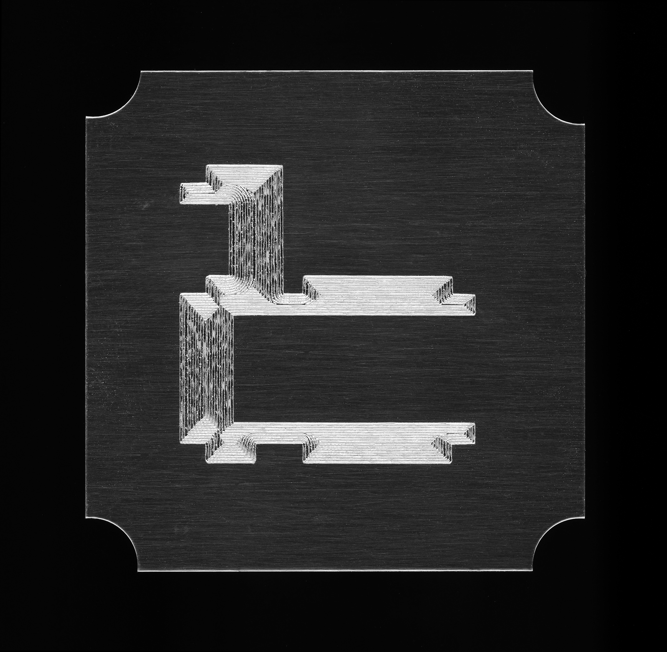Fig. —10 BW plate