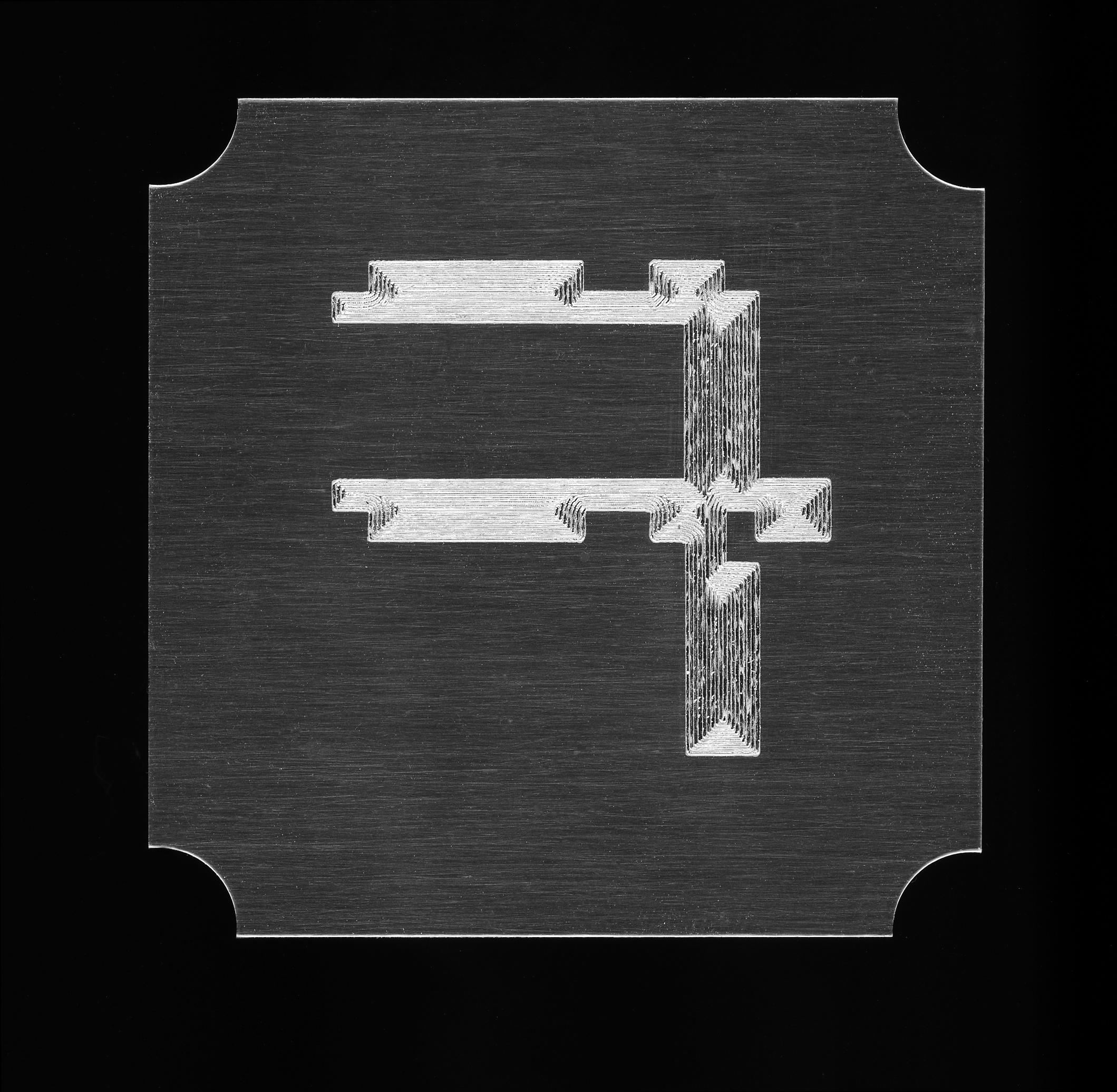 Fig. —11 BW plate