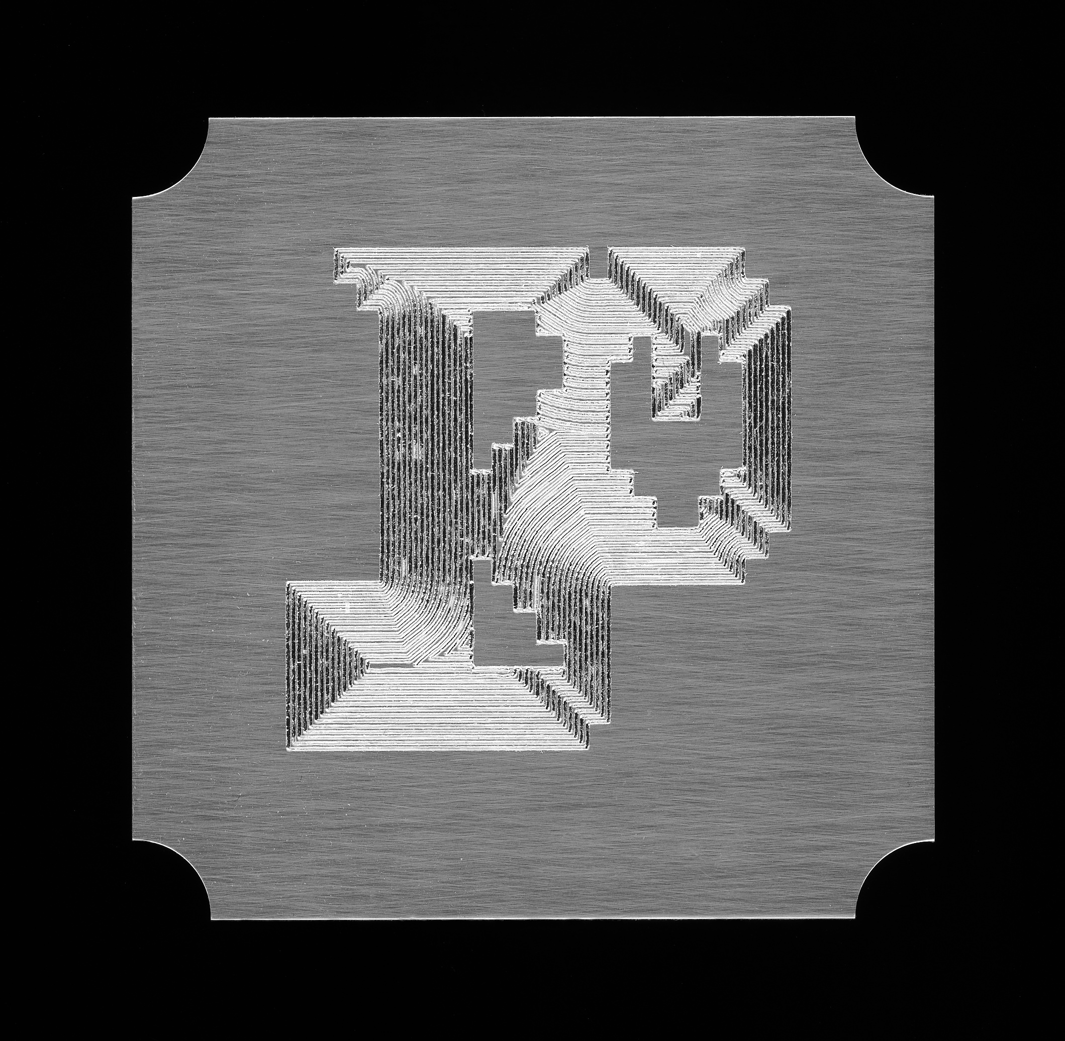Fig. —3 BW plate