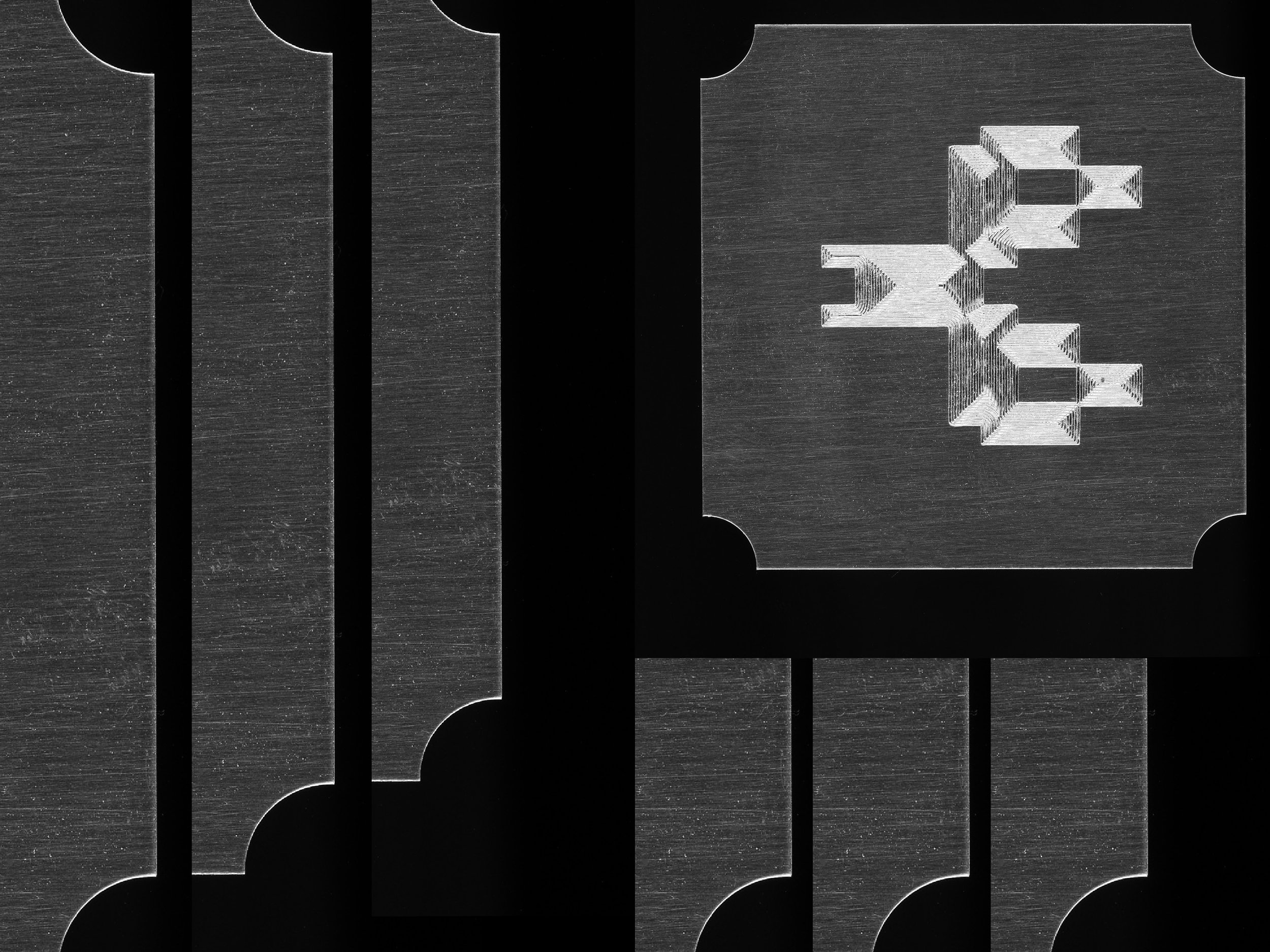 Fig. —8 BW plate