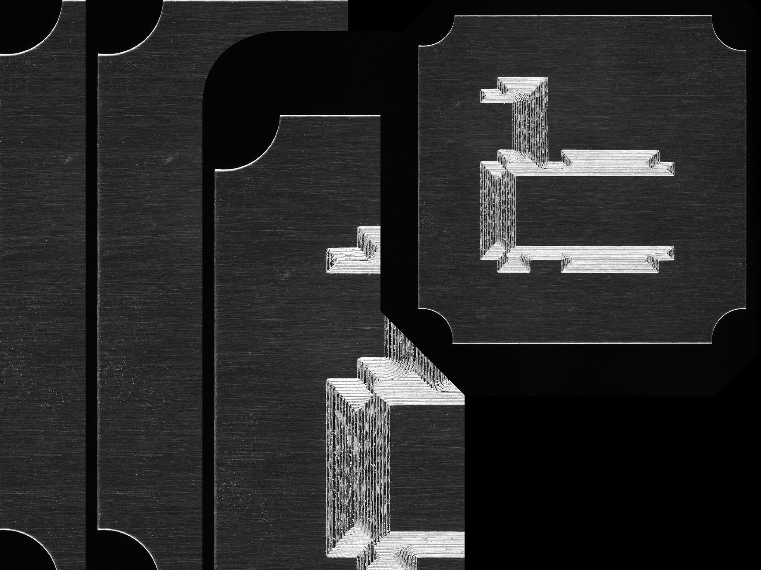 Fig. —7 BW plate