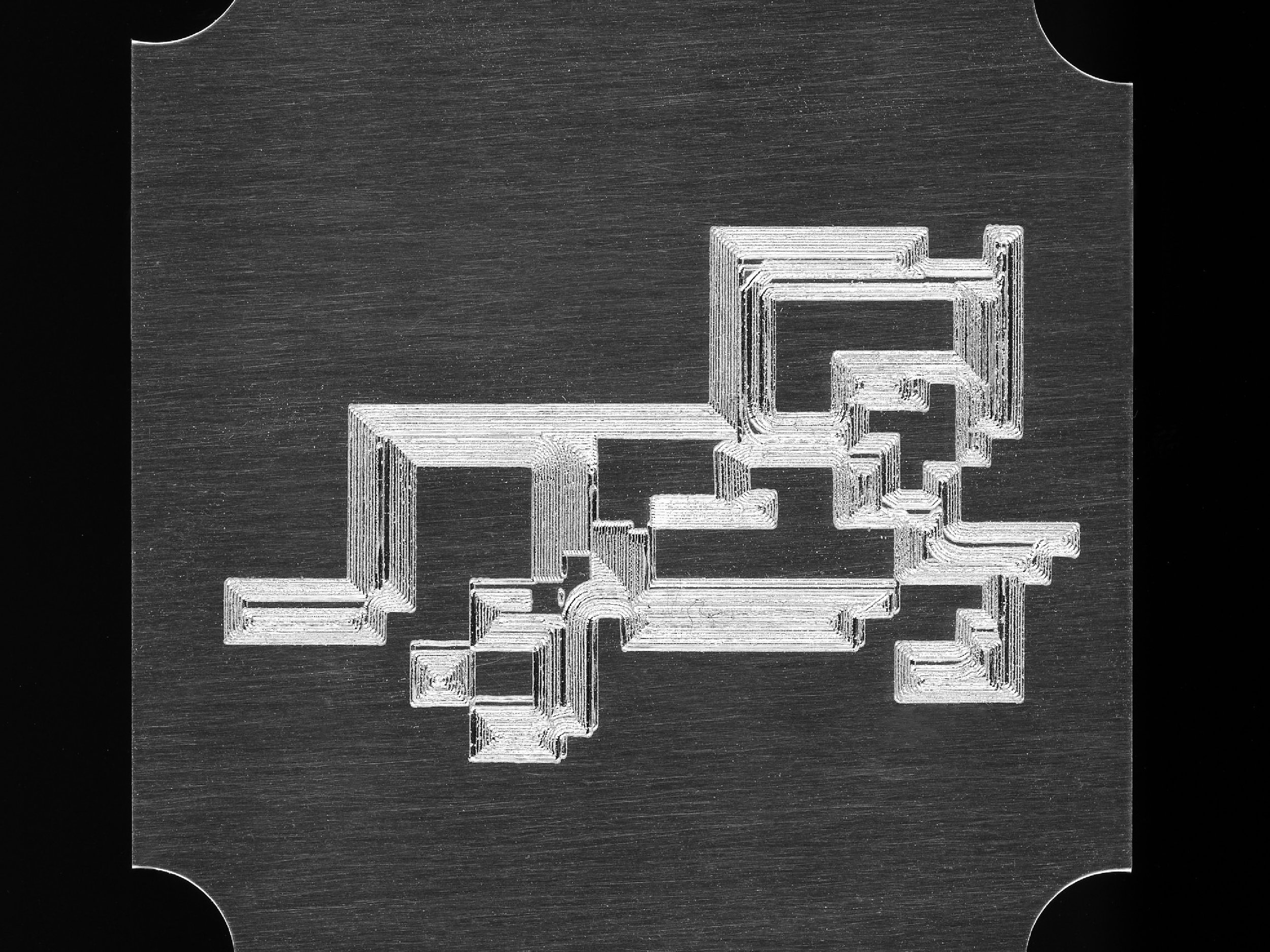 Fig. —6 BW plate
