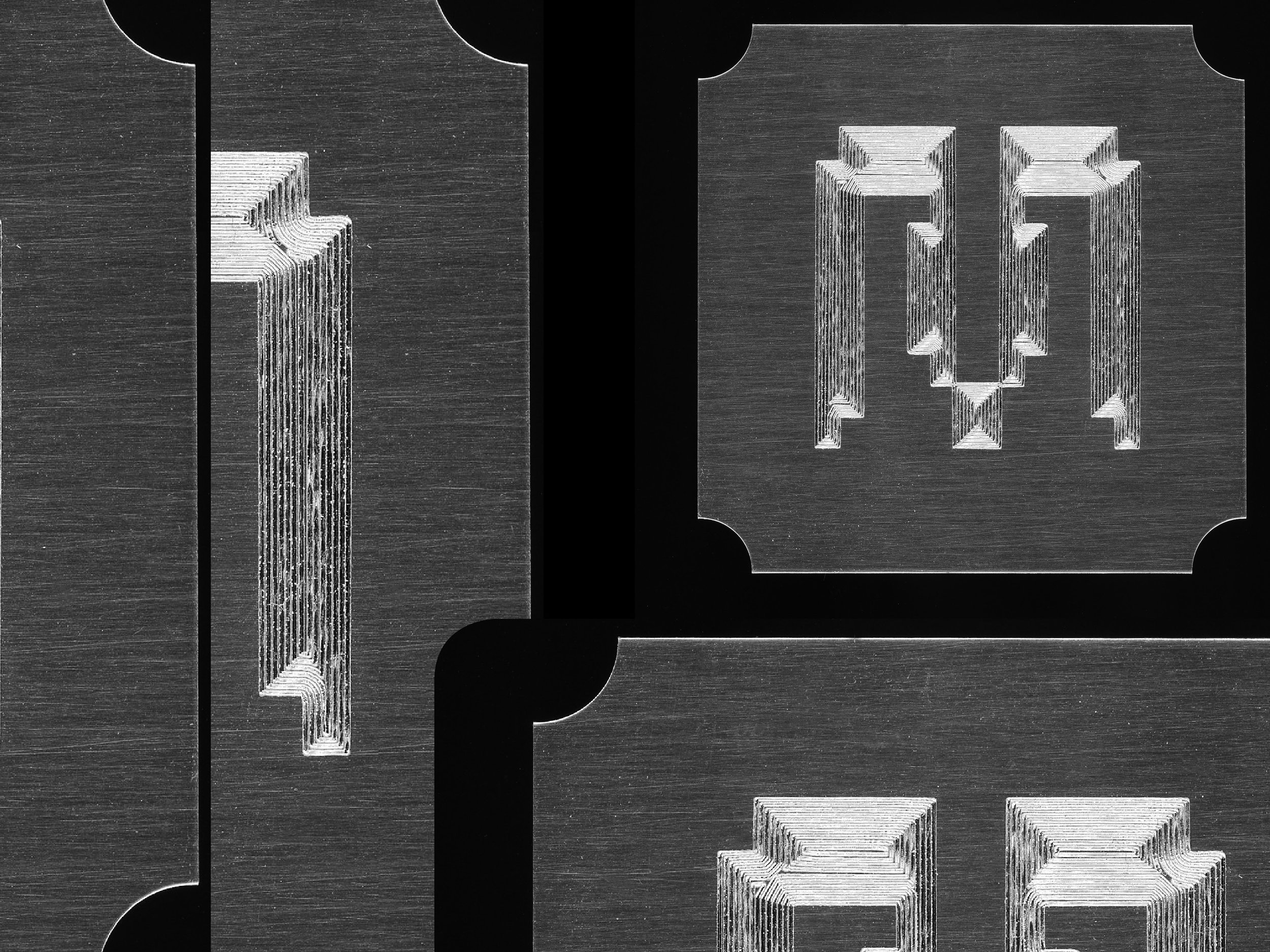 Fig. —5 BW plate