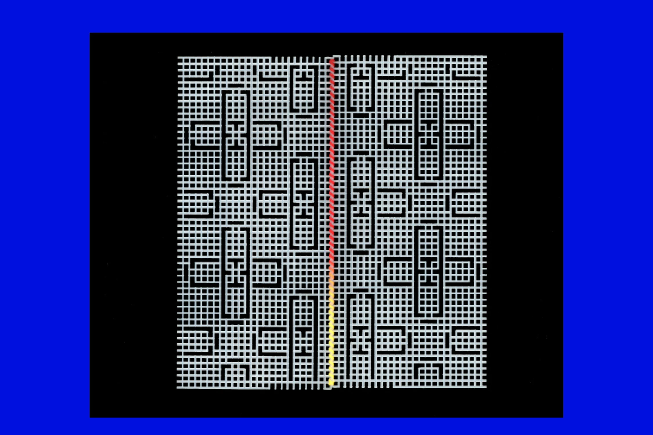 Fig. —3 Color plate