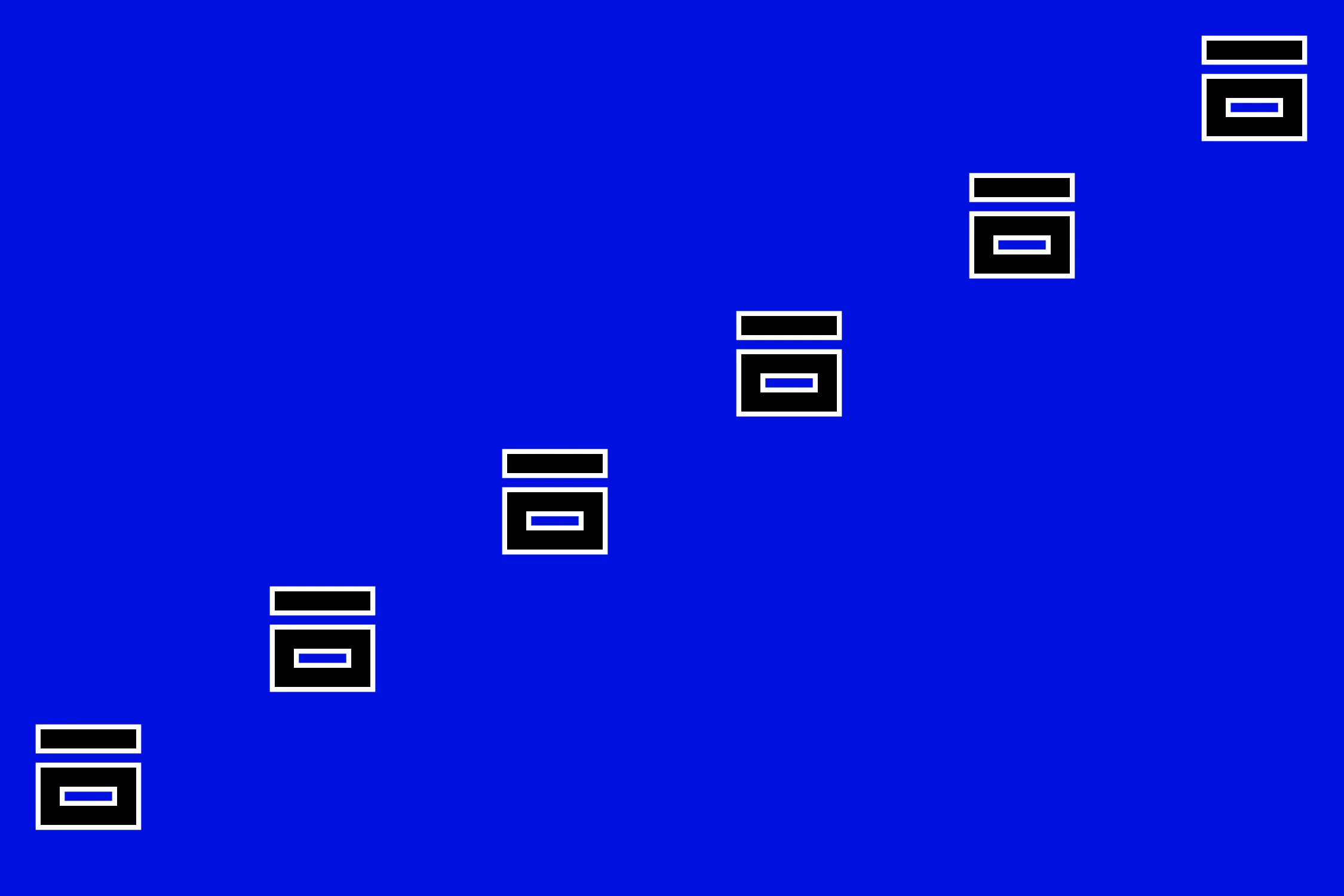 Fig. —12 Color plate