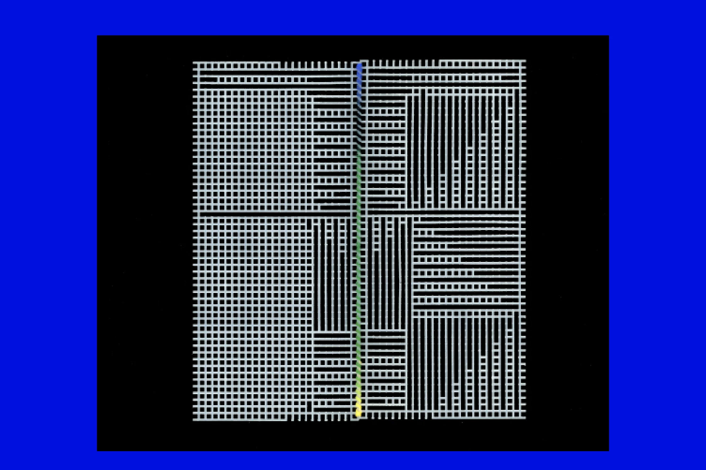 Fig. —11 Color plate