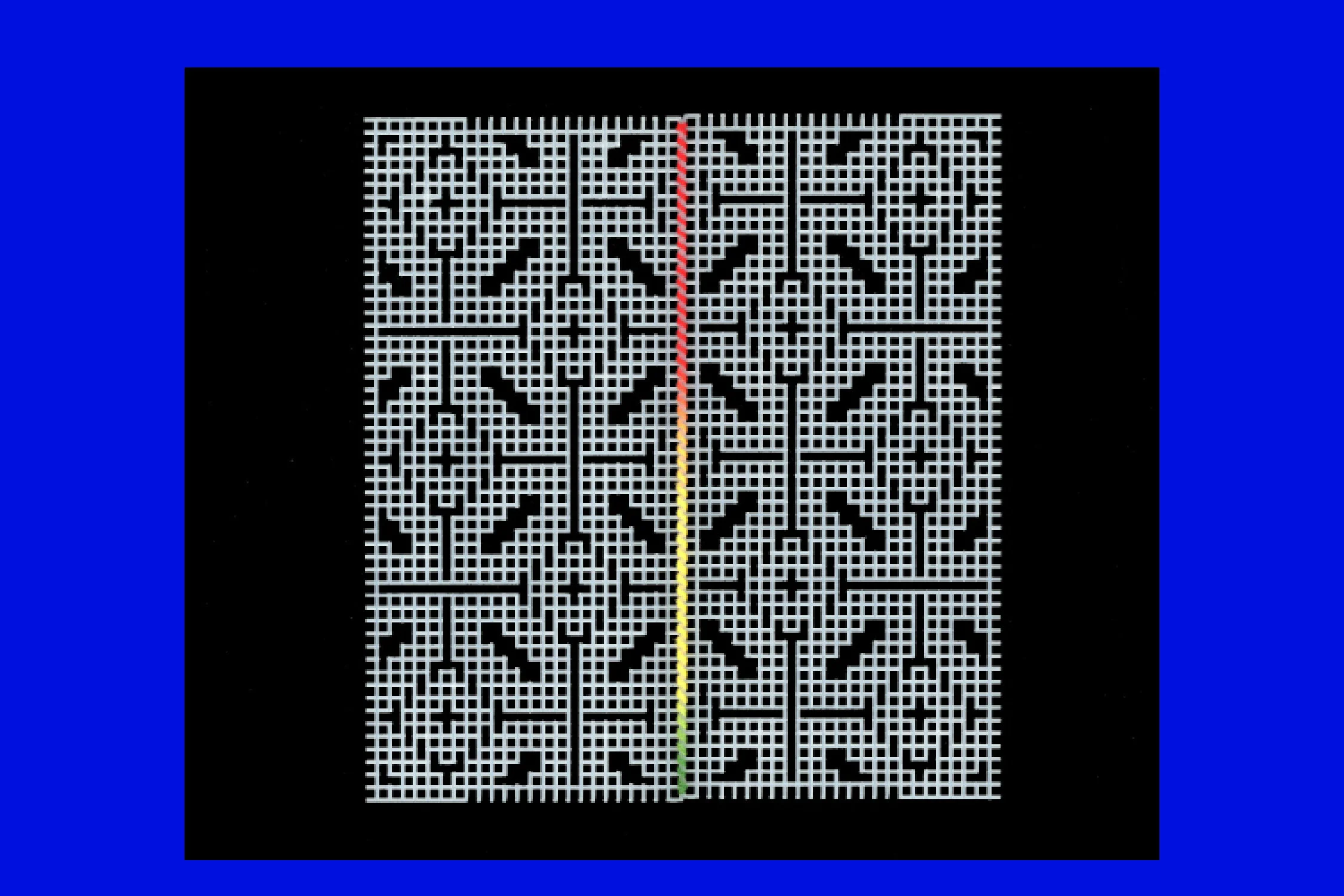 Fig. —19 Color plate