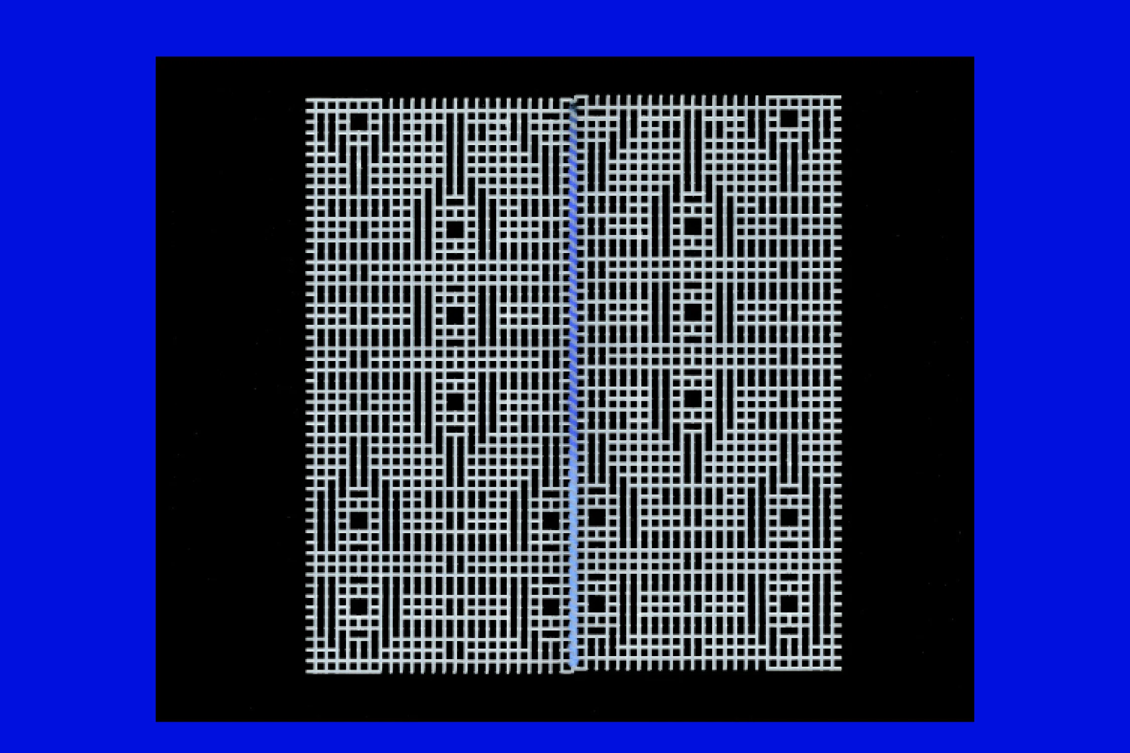 Fig. —21 Color plate