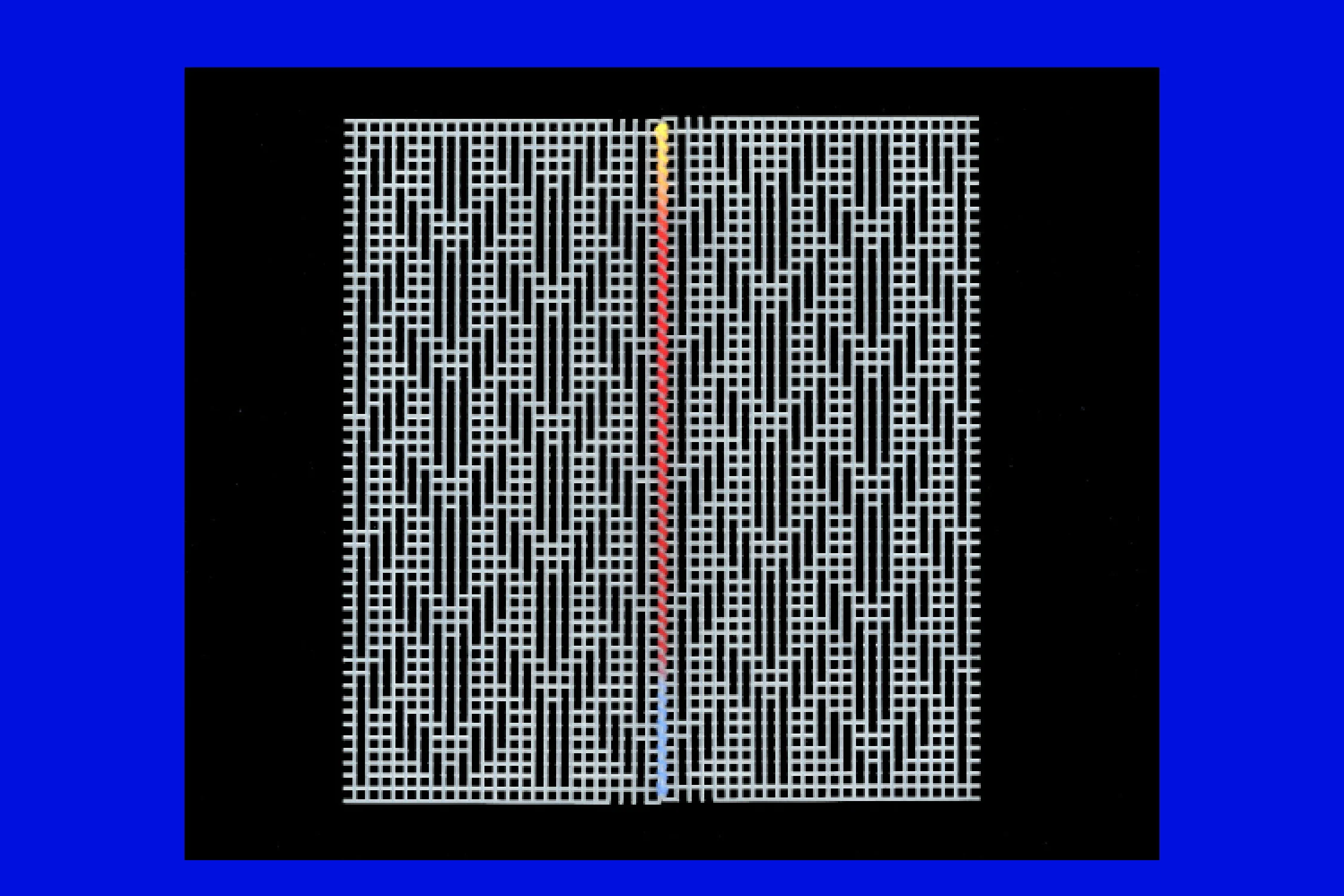 Fig. —23 Color plate